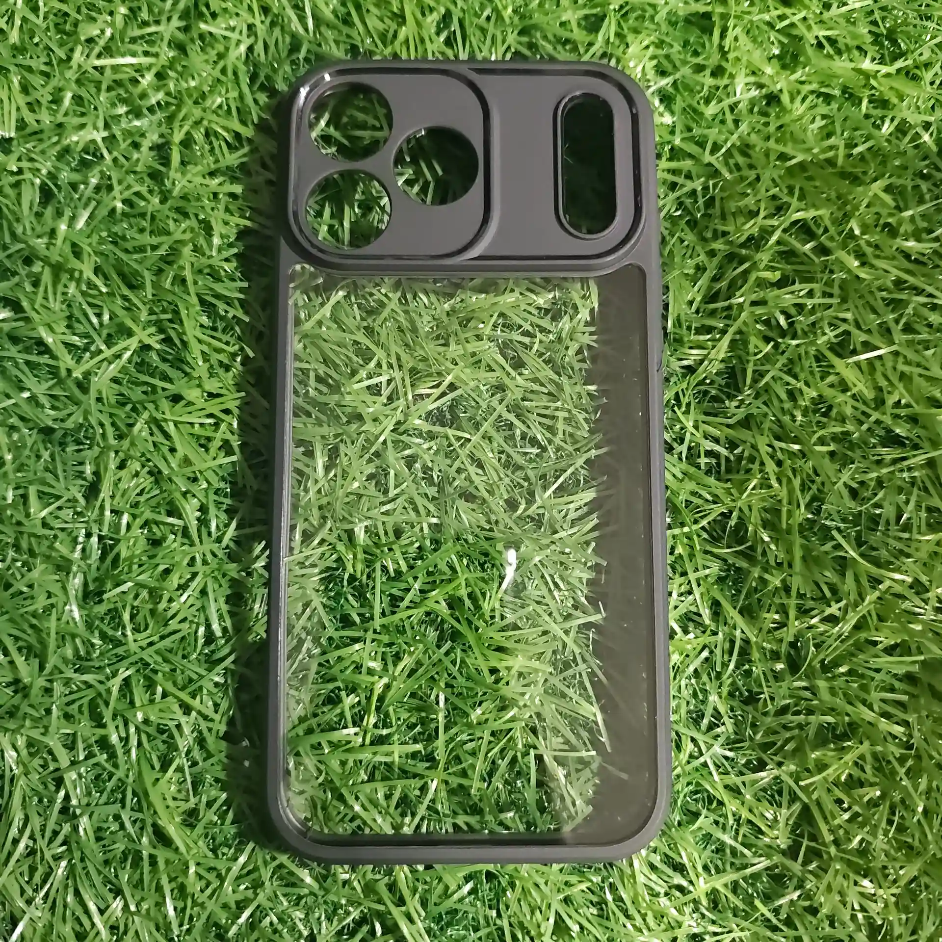 IPHONE 17-PRO MAX BETTLE
