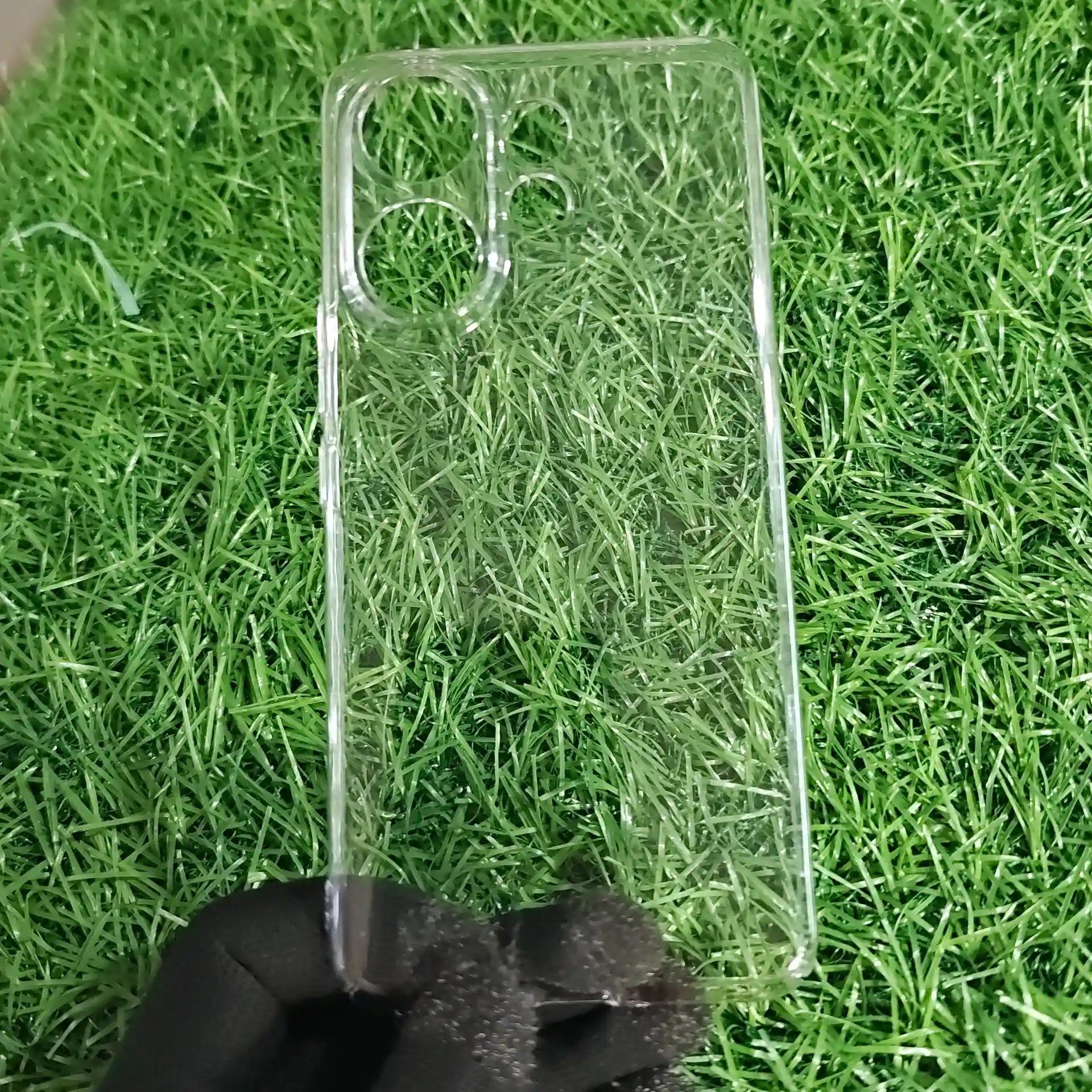 VIVO V60-CRYSTEL