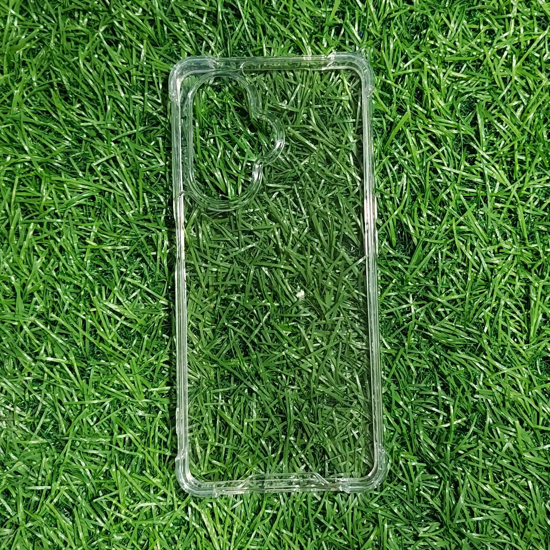 ONE PLUS CE3 LITE-HARD WHITE