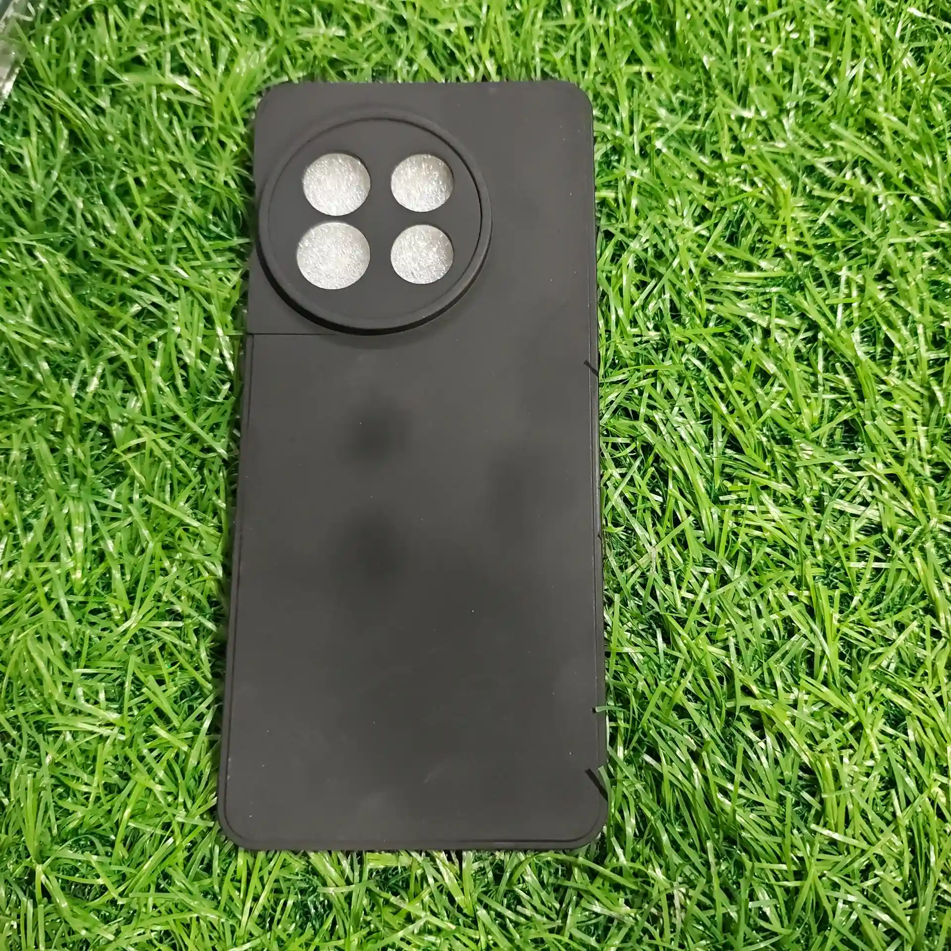 ONE PLUS 11 5G-CLOTH