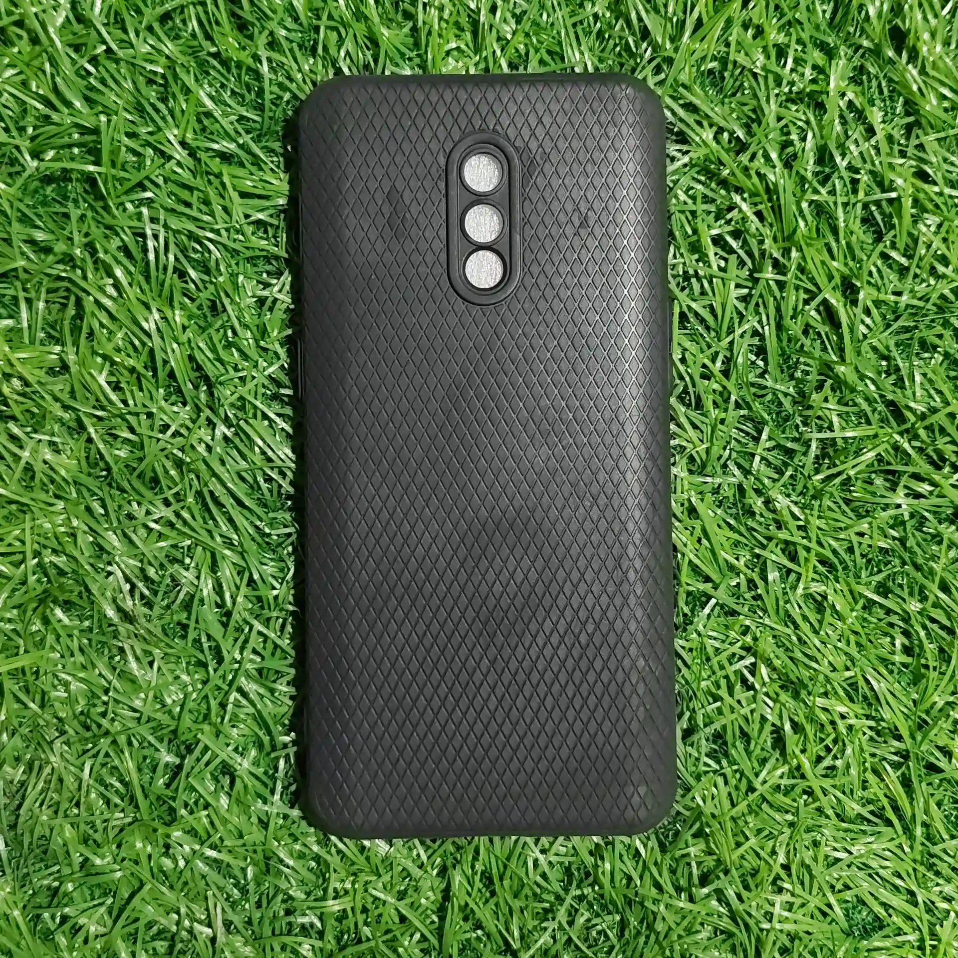 ONE PLUS 6T-CANDY