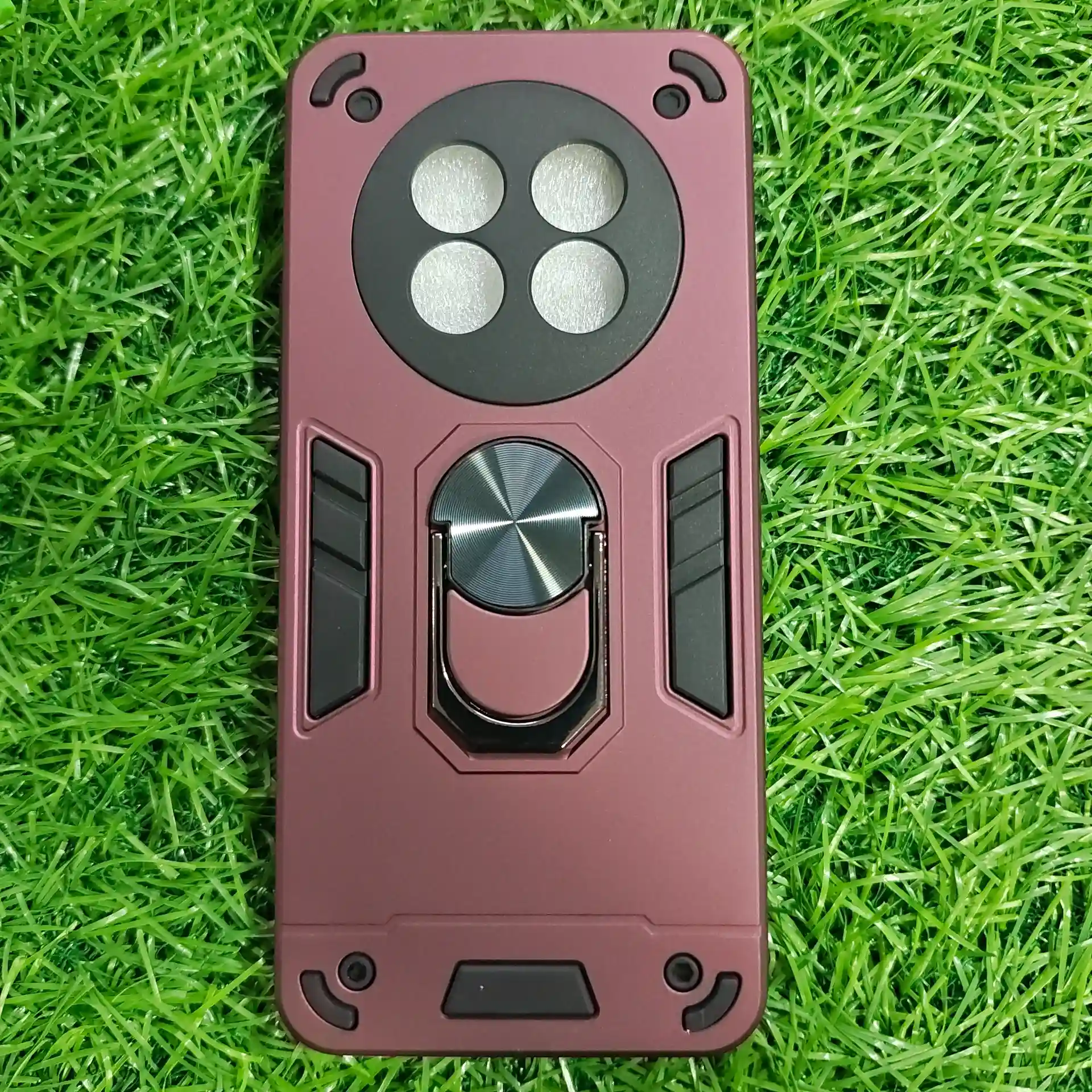 REALME 13 PRO-RING