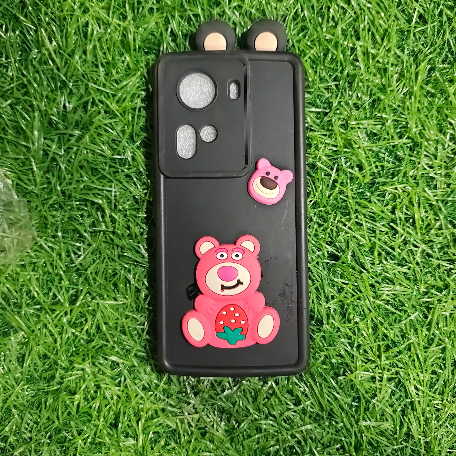 OPPO RENO 11-DOLL