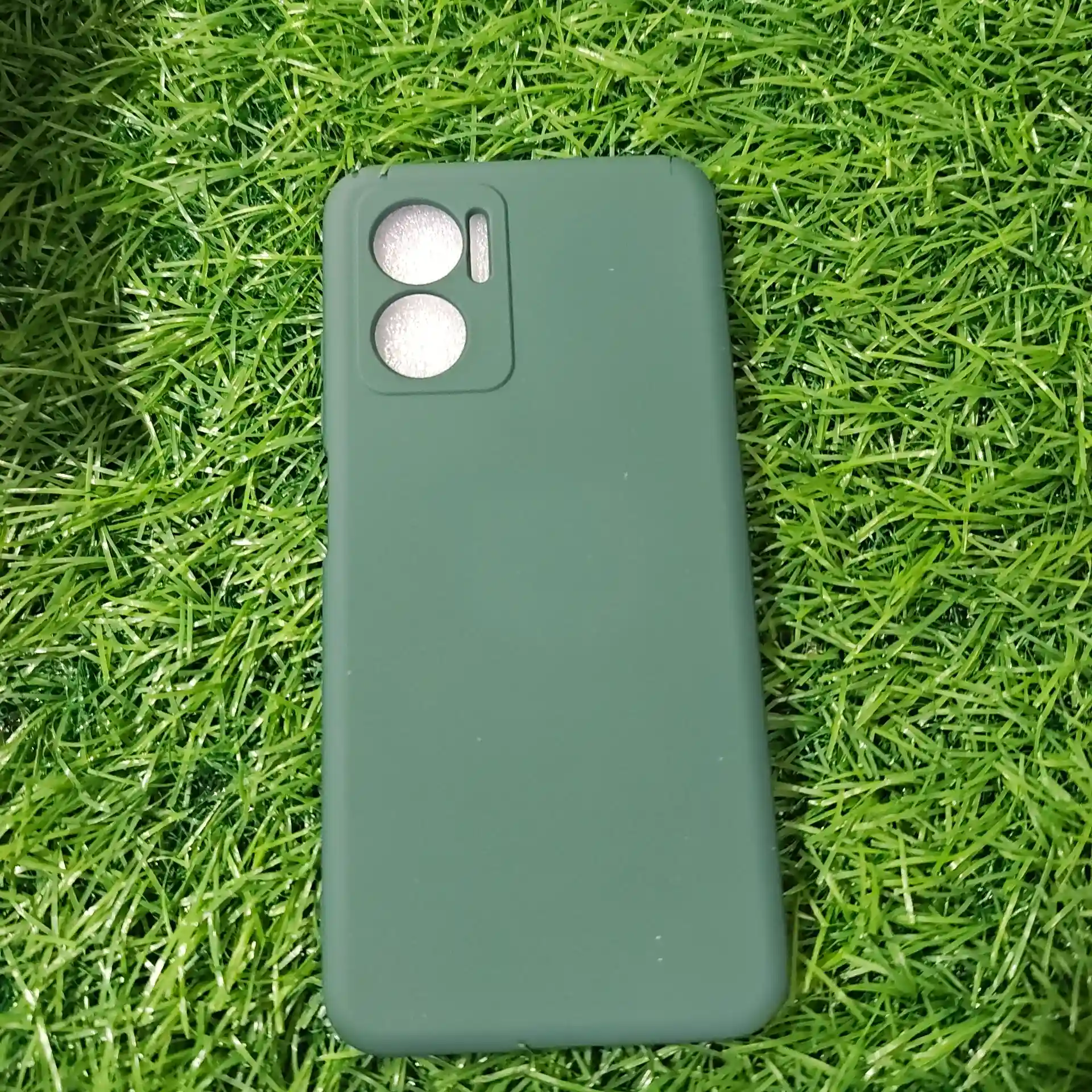 REDMI 11 PRIME 5G-MATTE