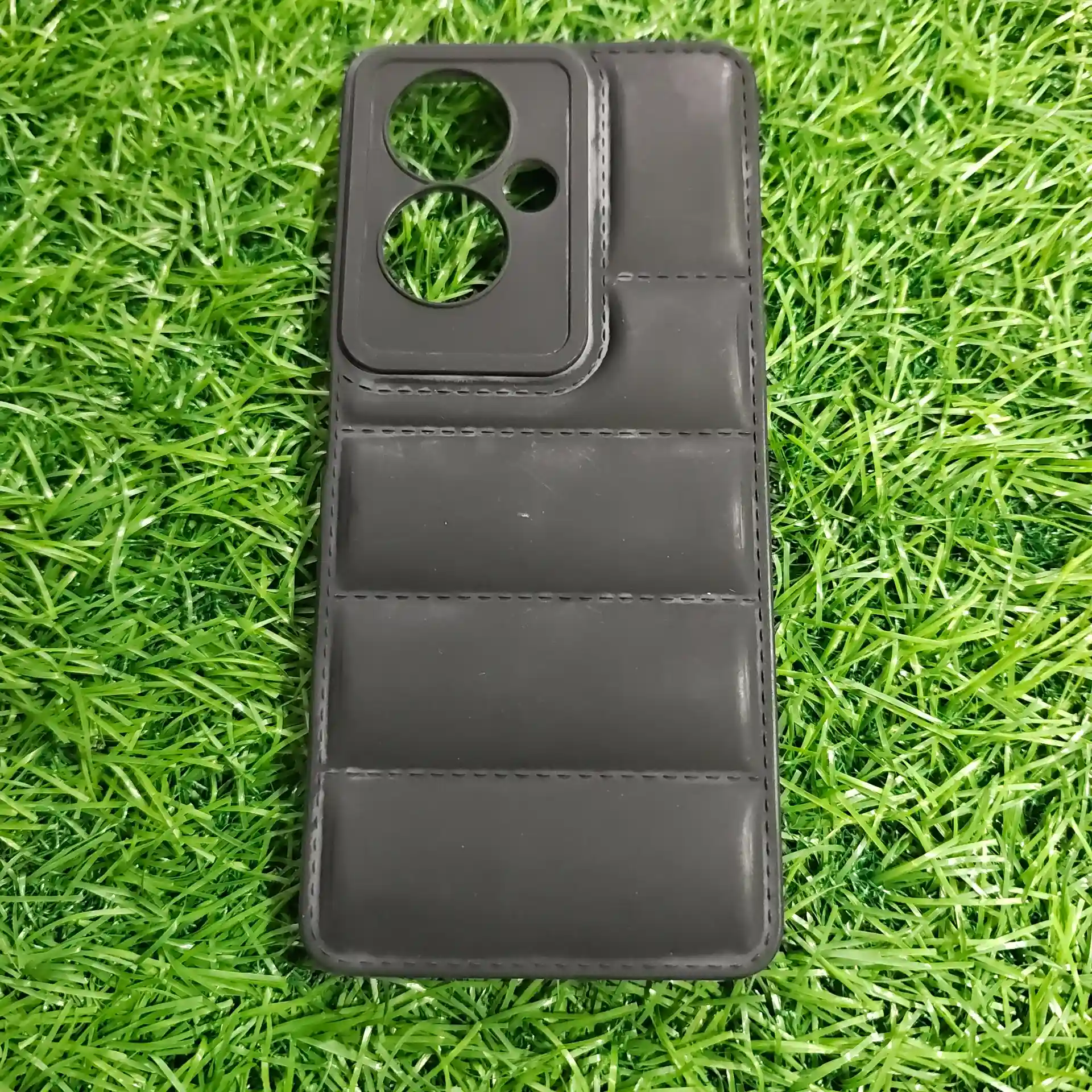 OPPO A79-B