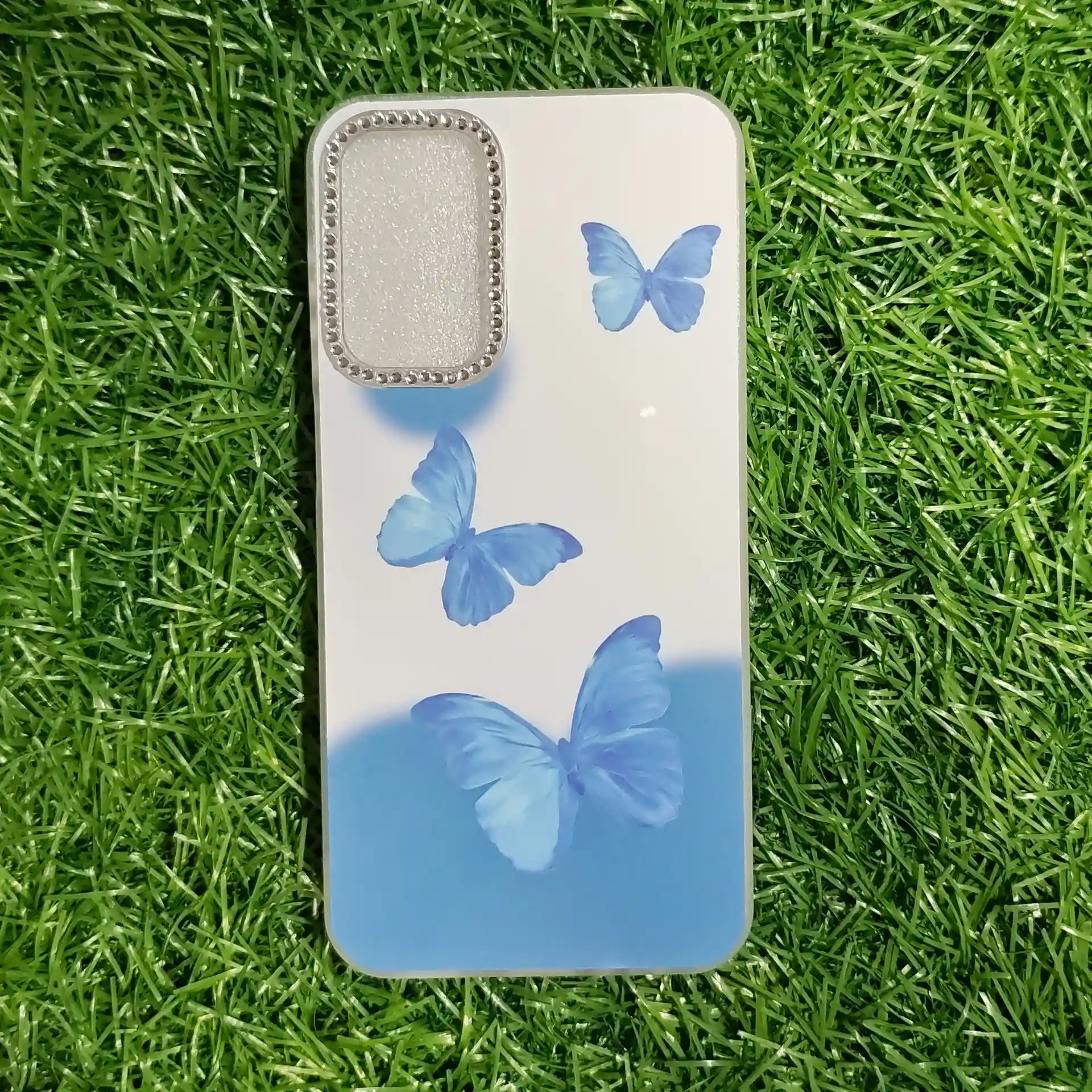SAMSUNG F15-FANCY