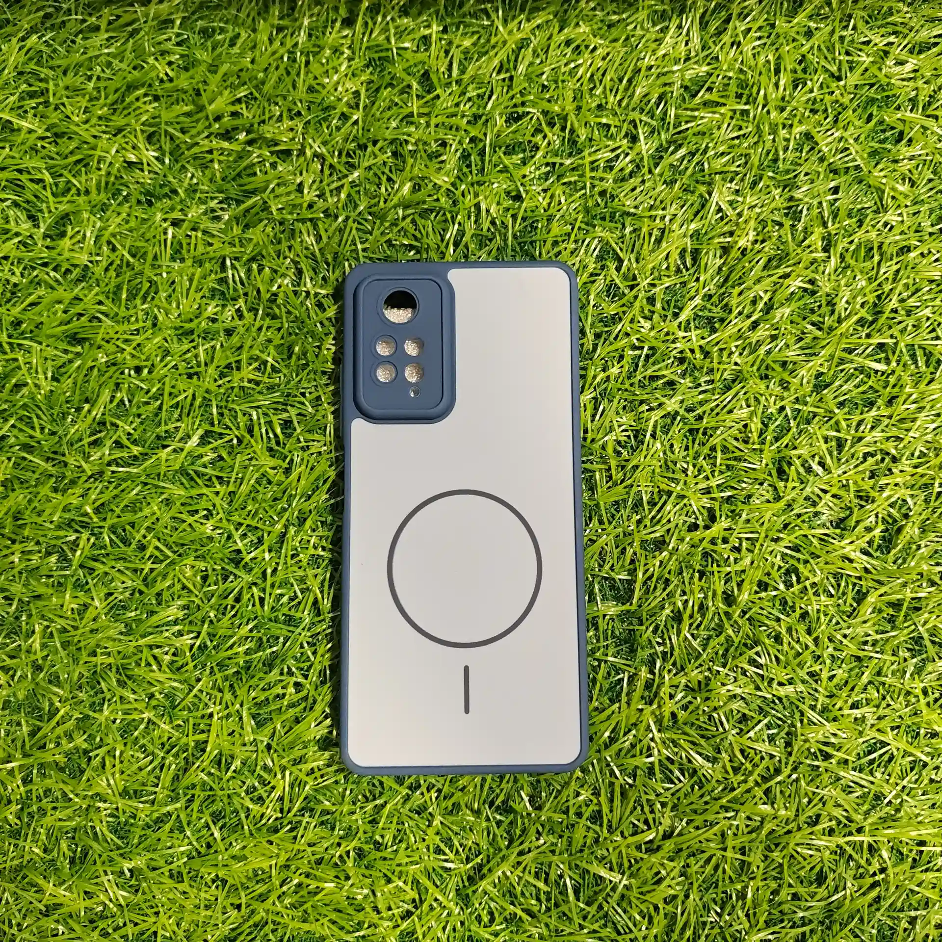REDMI NOTE 11 PRO-MATTE