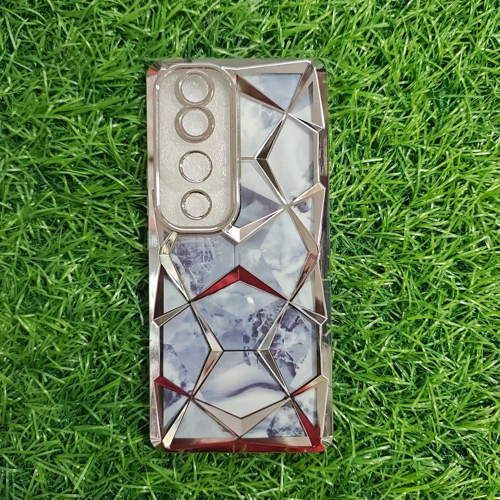 VIVO V40-DIAMOND
