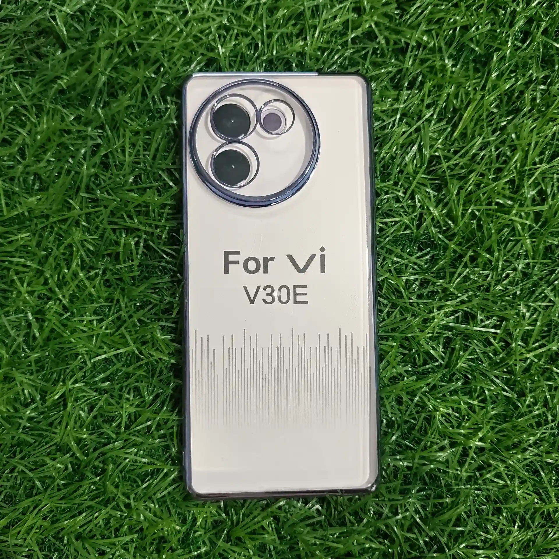 VIVO V30E-CRYSTEL