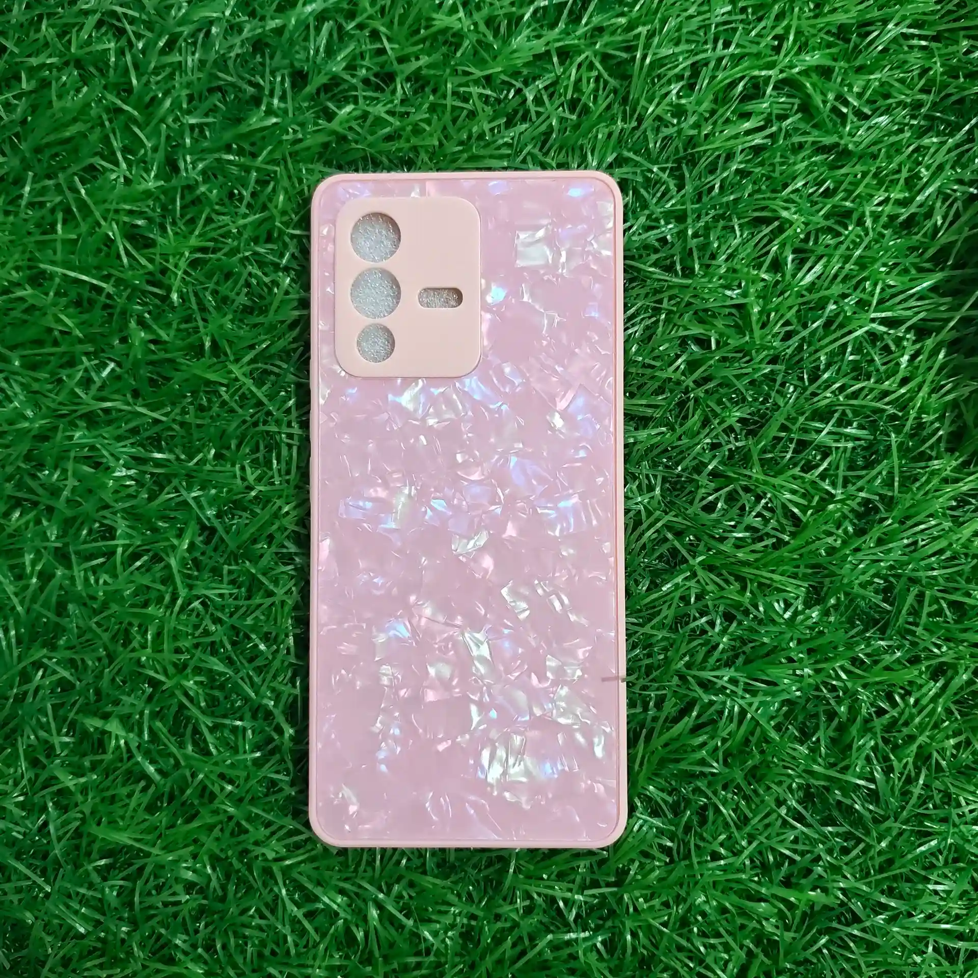 VIVO V23 PRO-MARBLE