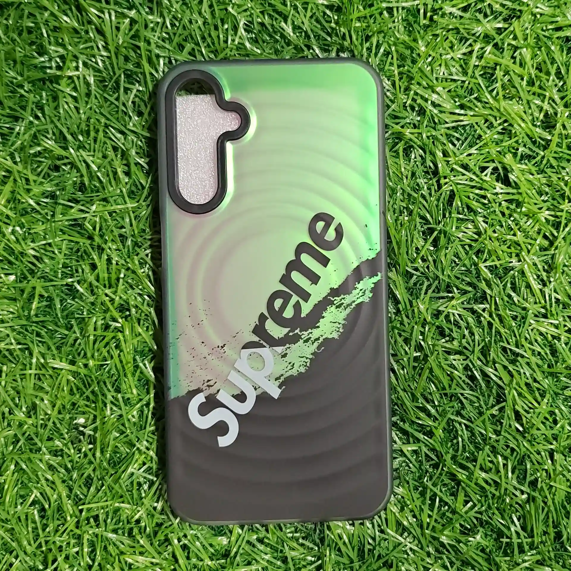 SAMSUNG  A15-PRINT