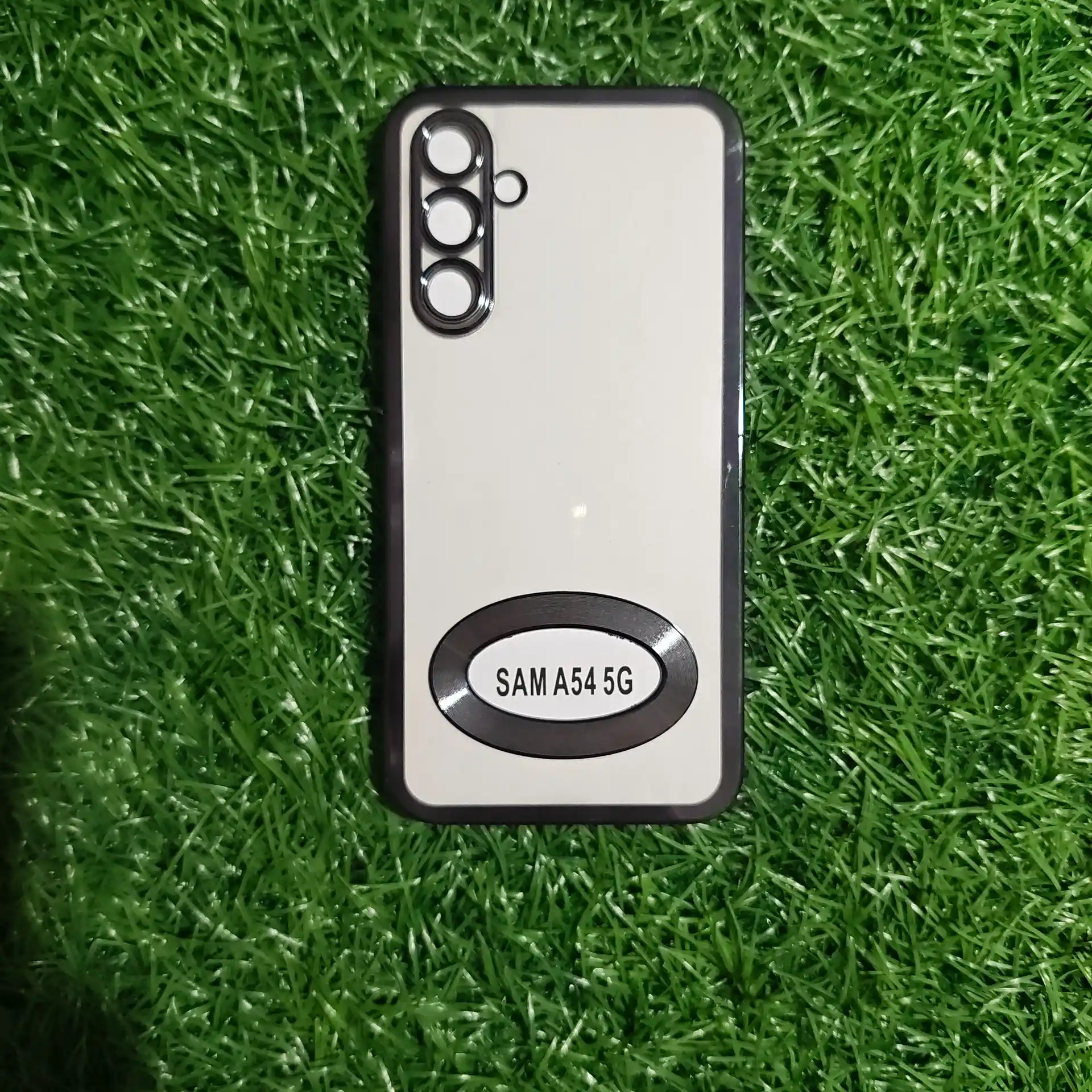 SAMSUNG A54 - CROM