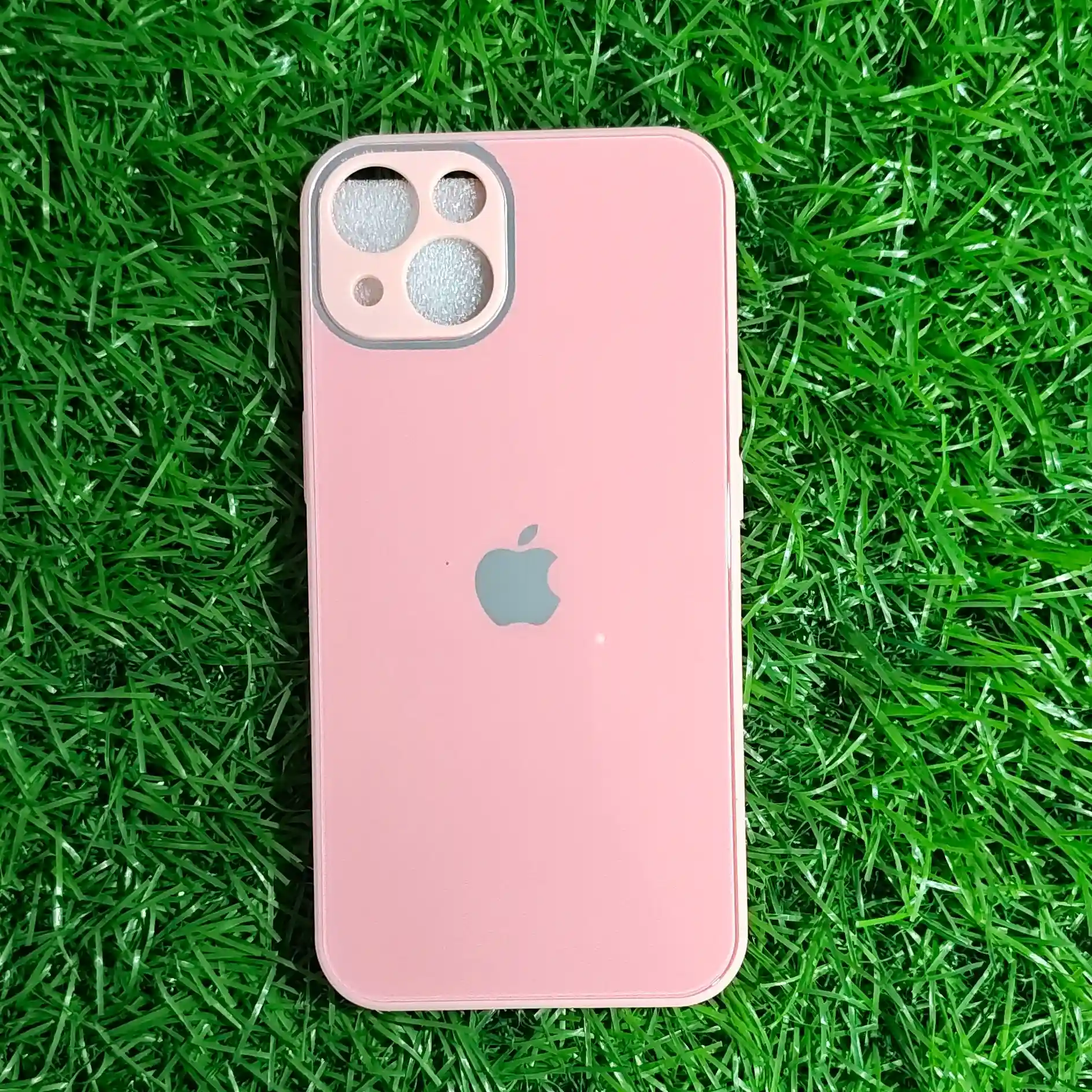 IPHONE 14/13-GLASS