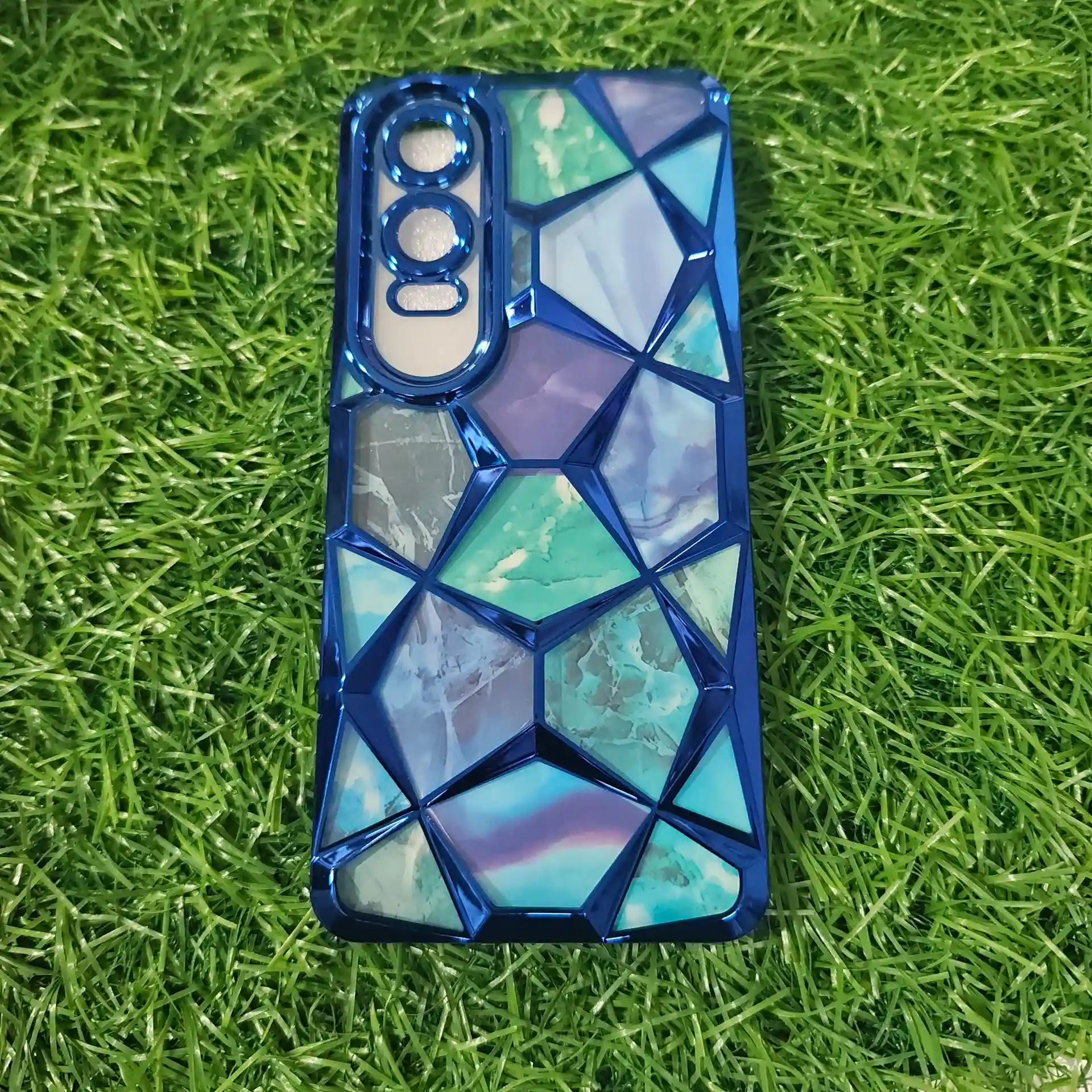 ONE PLUS NORD CE4 LITE-DIAMOND