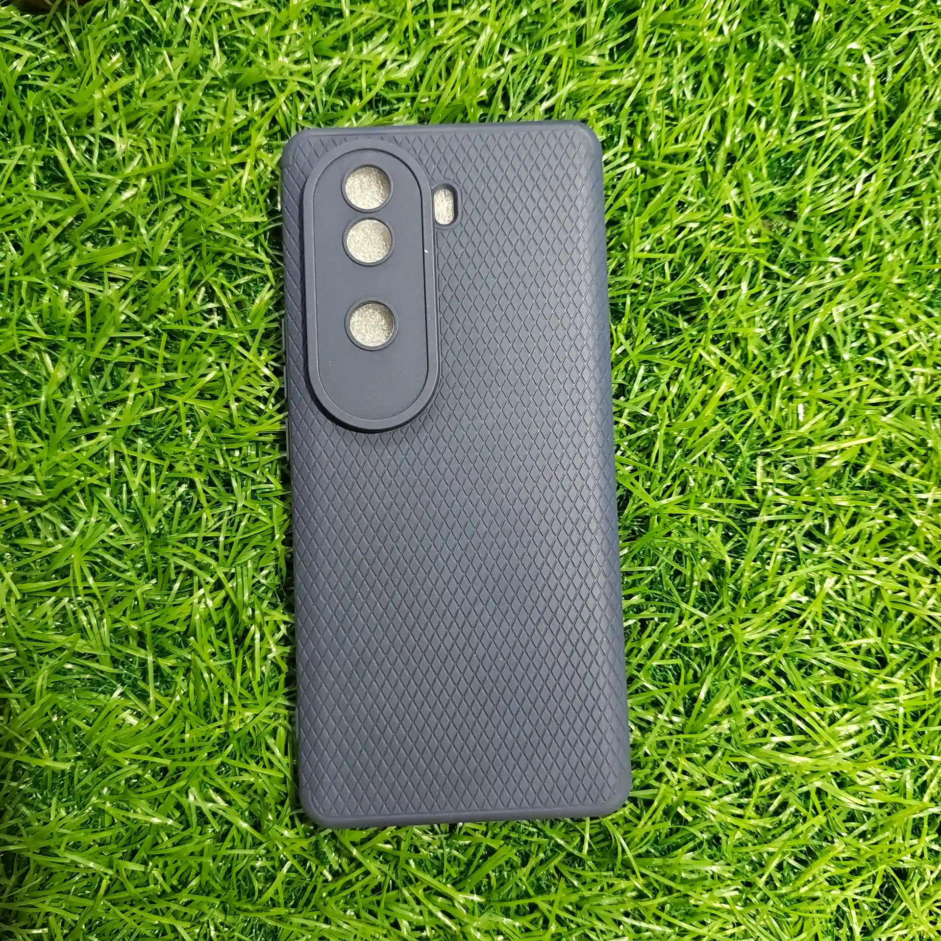 VIVO V40E-CANDY