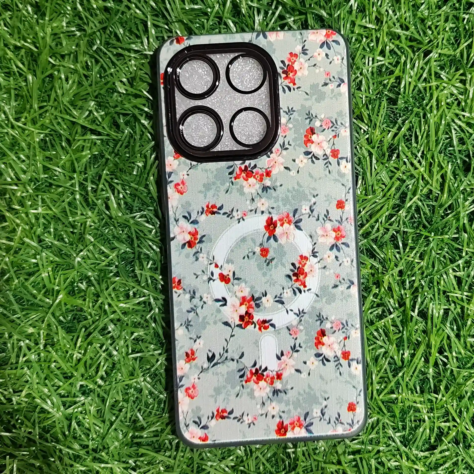 MOTO EDGE 60 - STYLISH