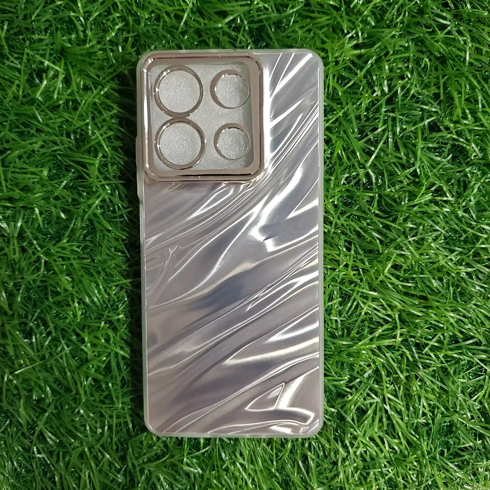 REDMI NOTE 13 5G-SHINING