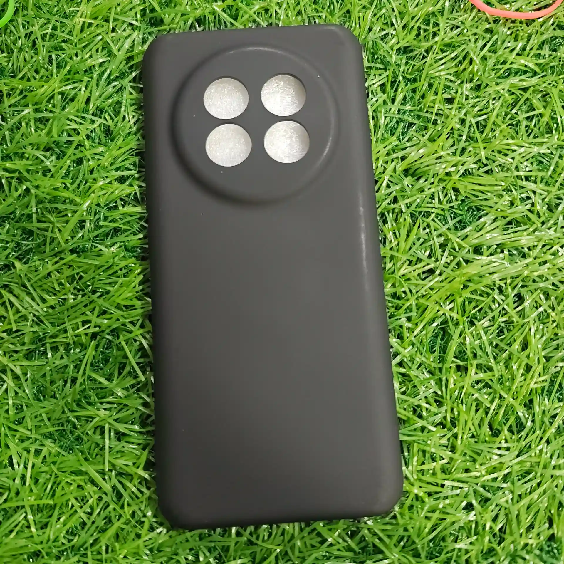 REALME 13 PRO-B90