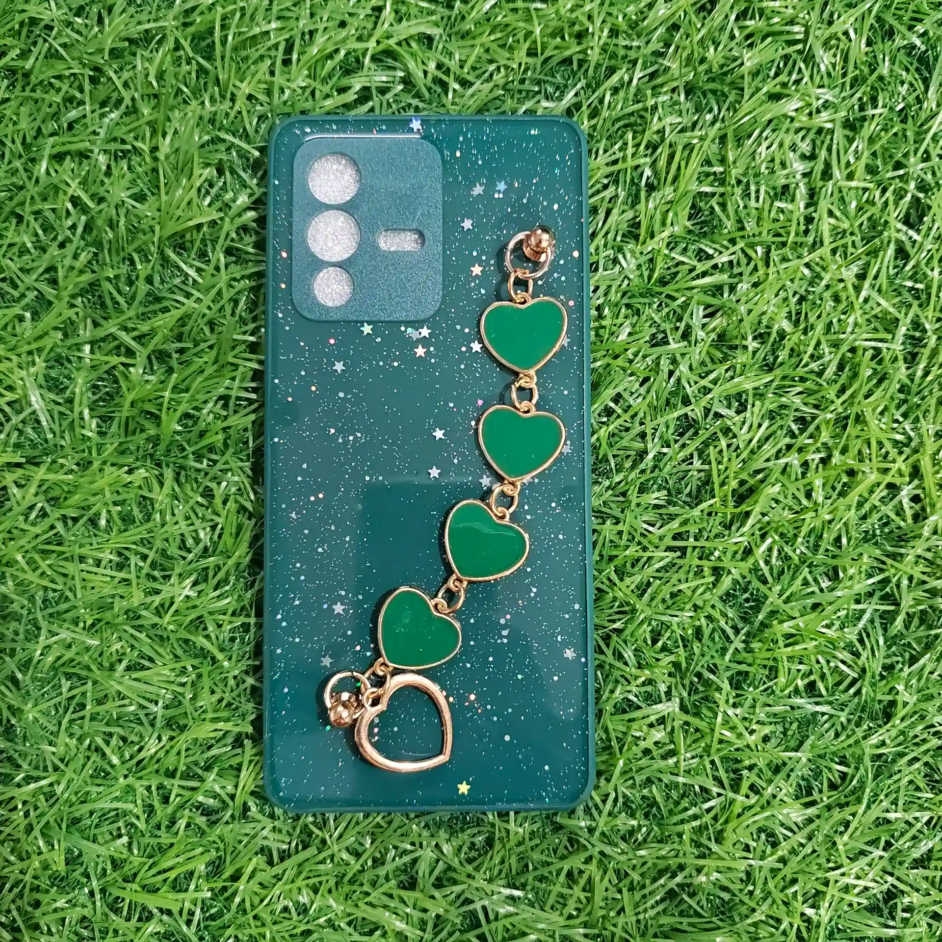 VIVO V23 PRO-CHAIN FANCY