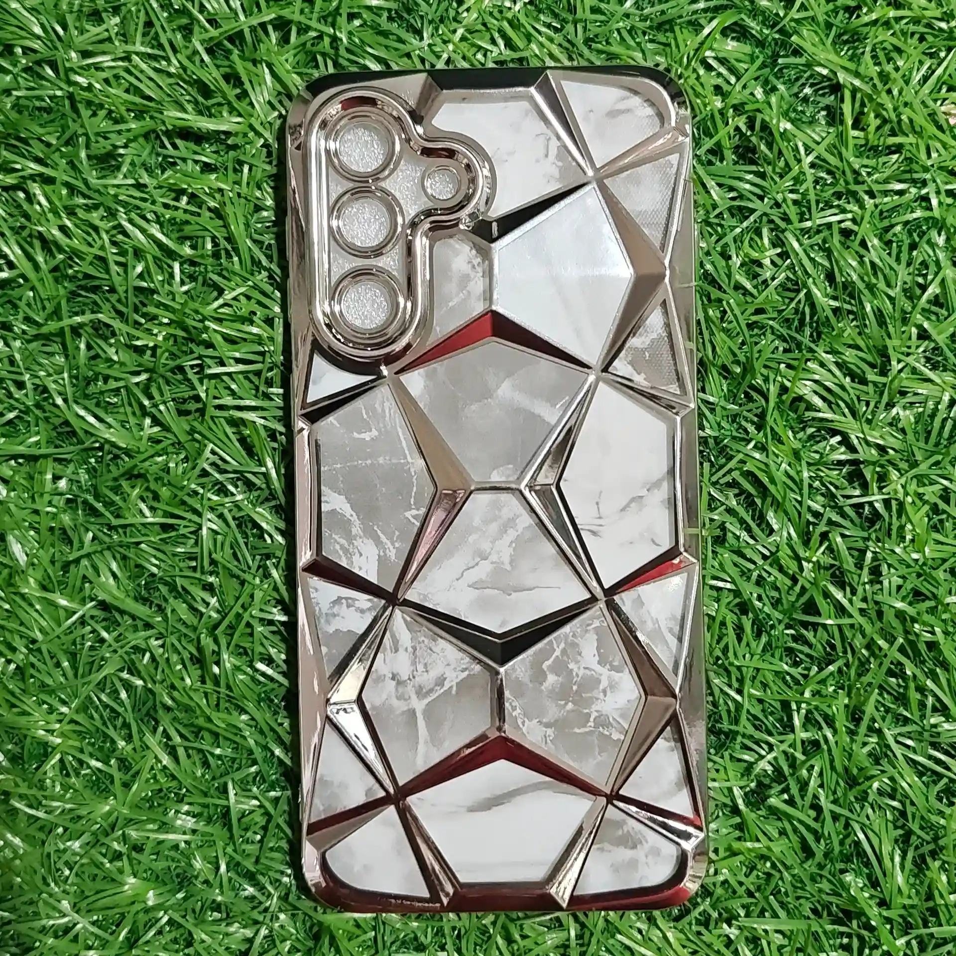 SAMSUNG M56-DIMOND