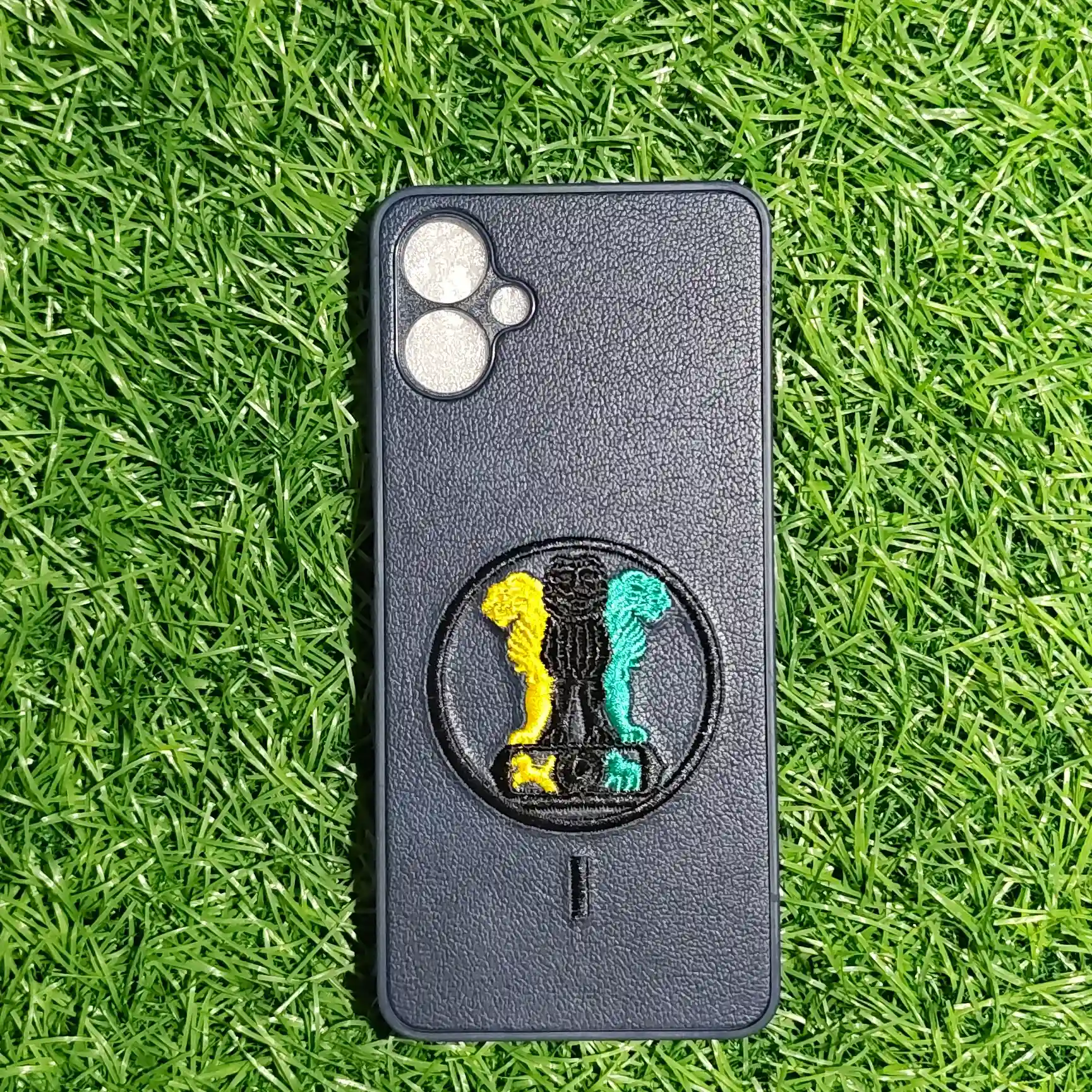 SAMSUNG A06-FANCY
