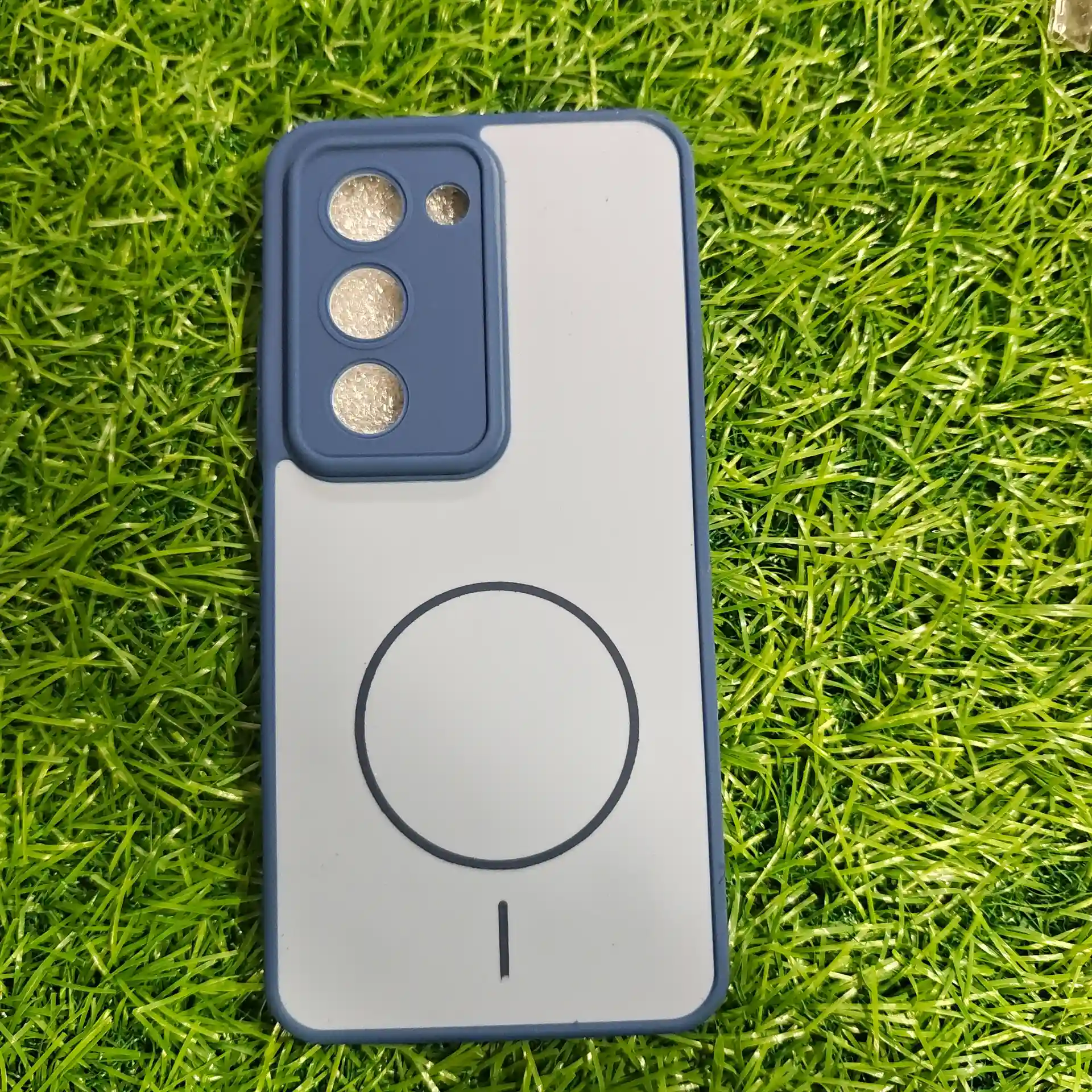 REDMI 15-MATTE