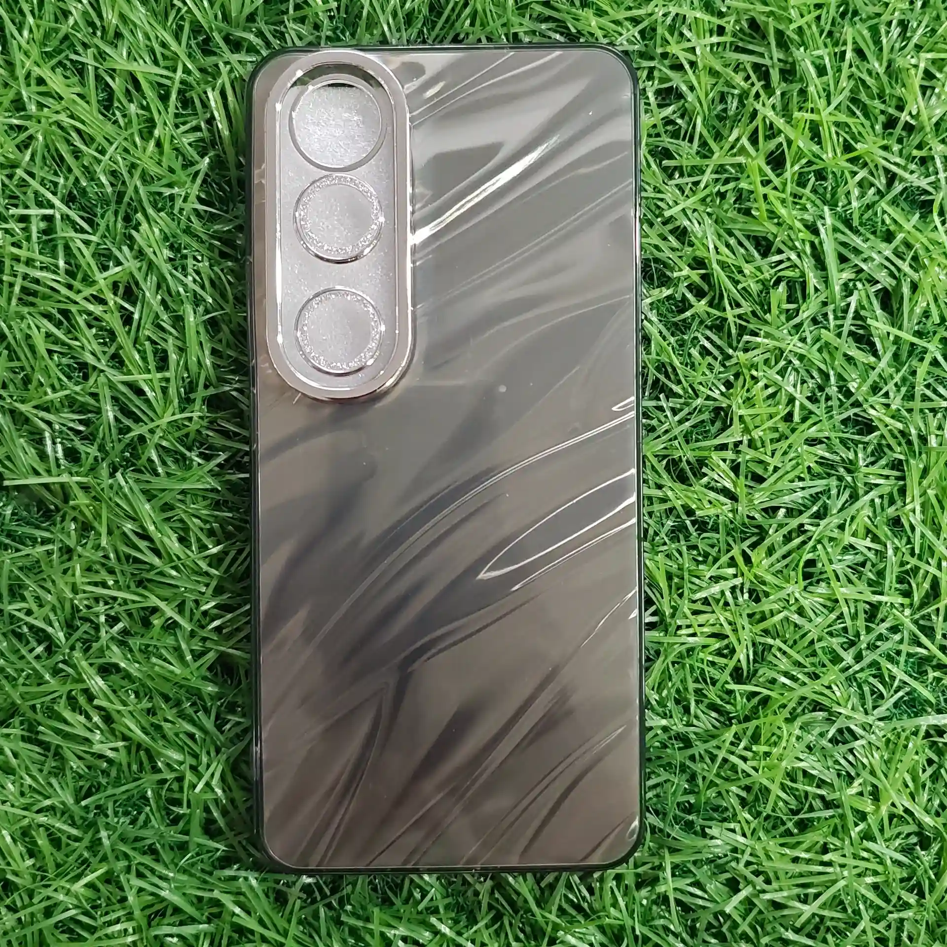 VIVO V50 LITE-SHINE