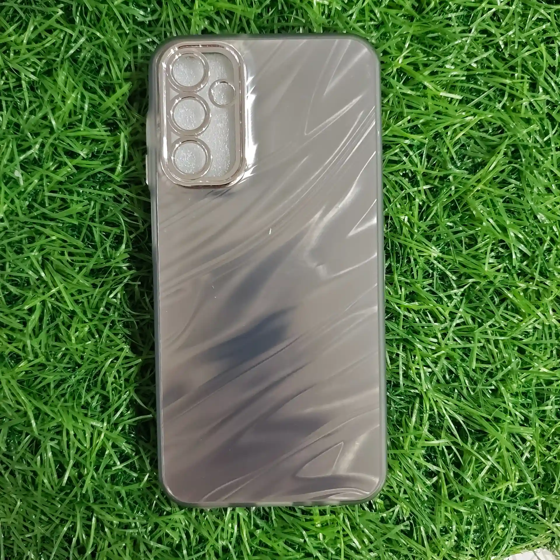 SAMSUNG A15-SHINE