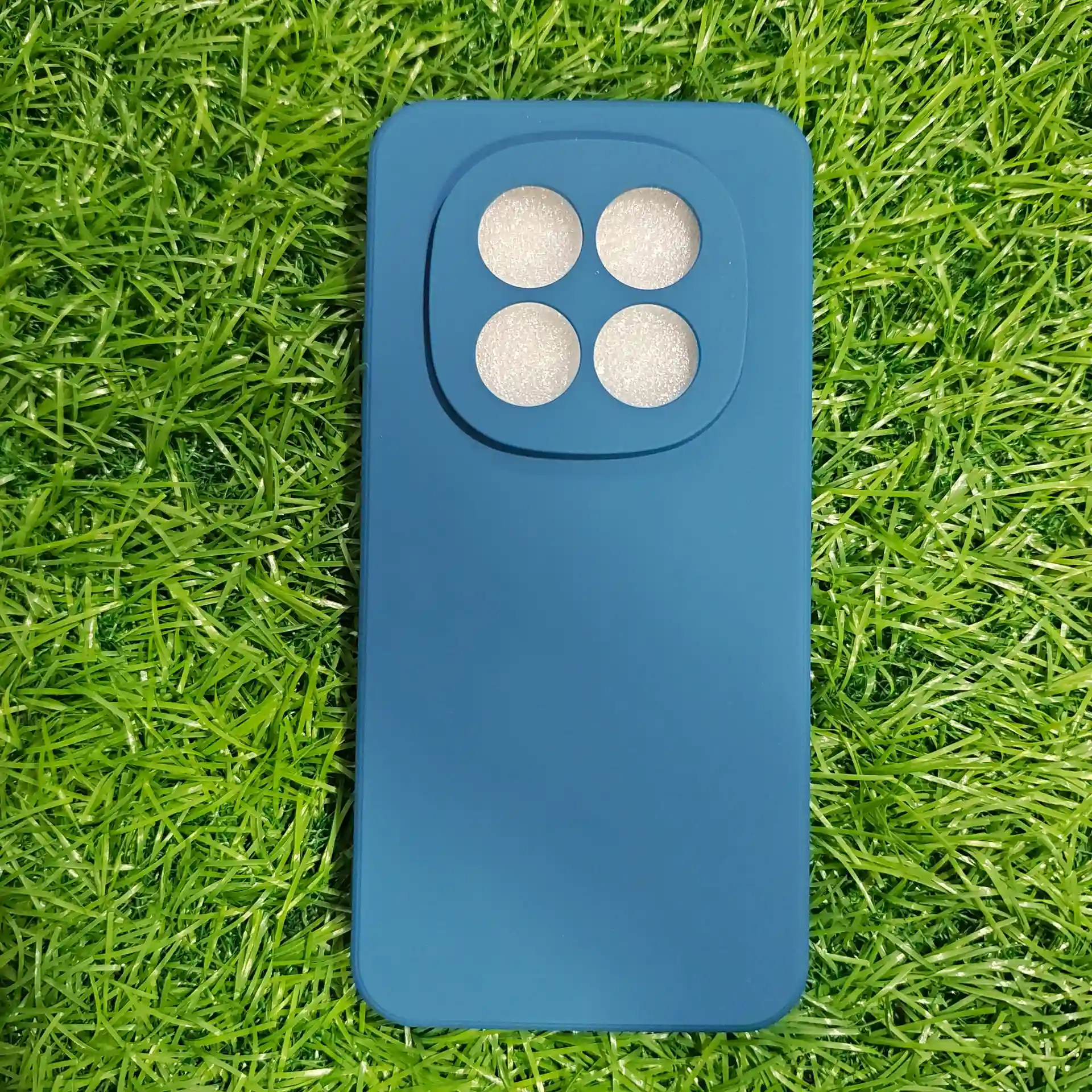 REDMI NOTE 15 PRO PLUS-CLOTH