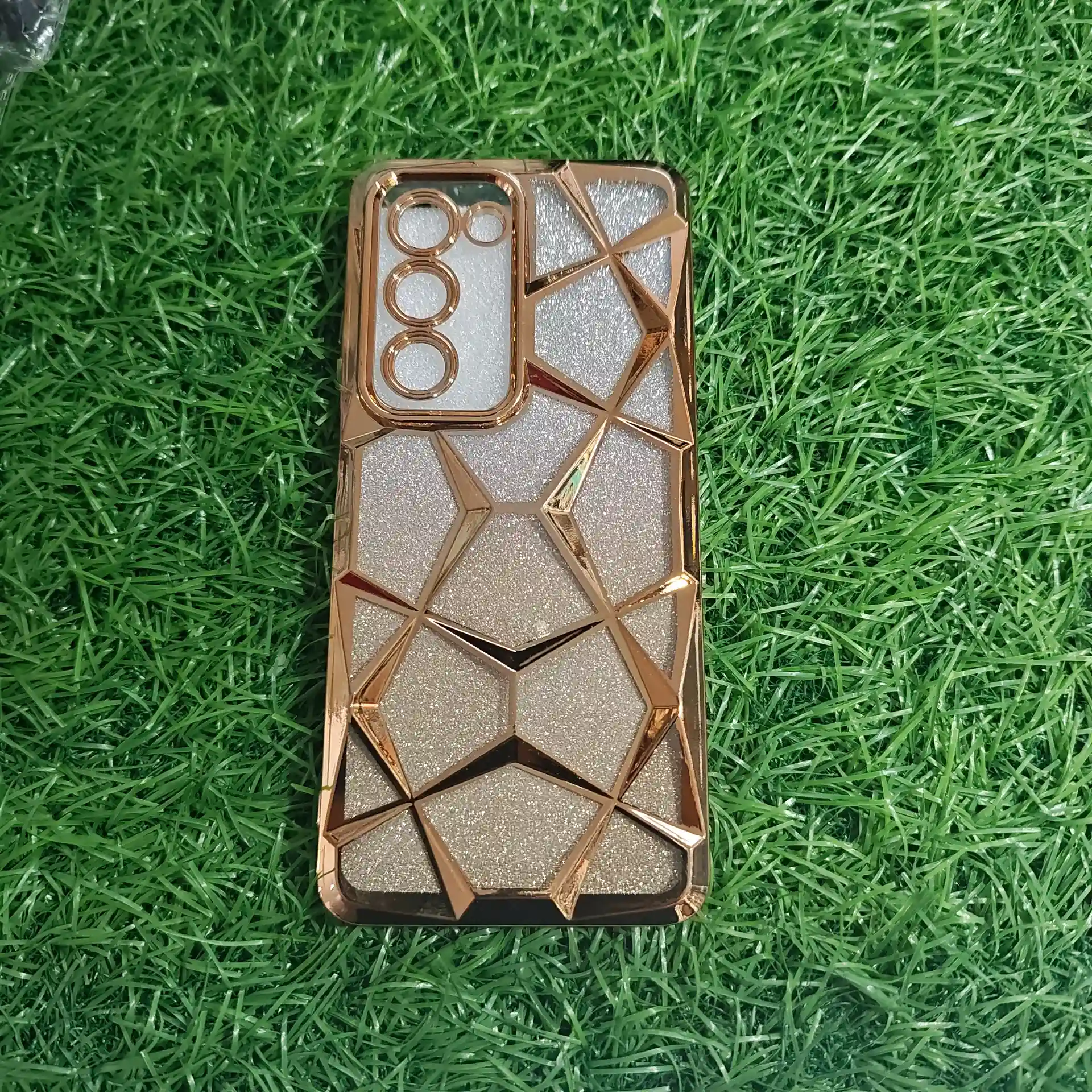 OPPO A5 5G -SHINING DIAMOND