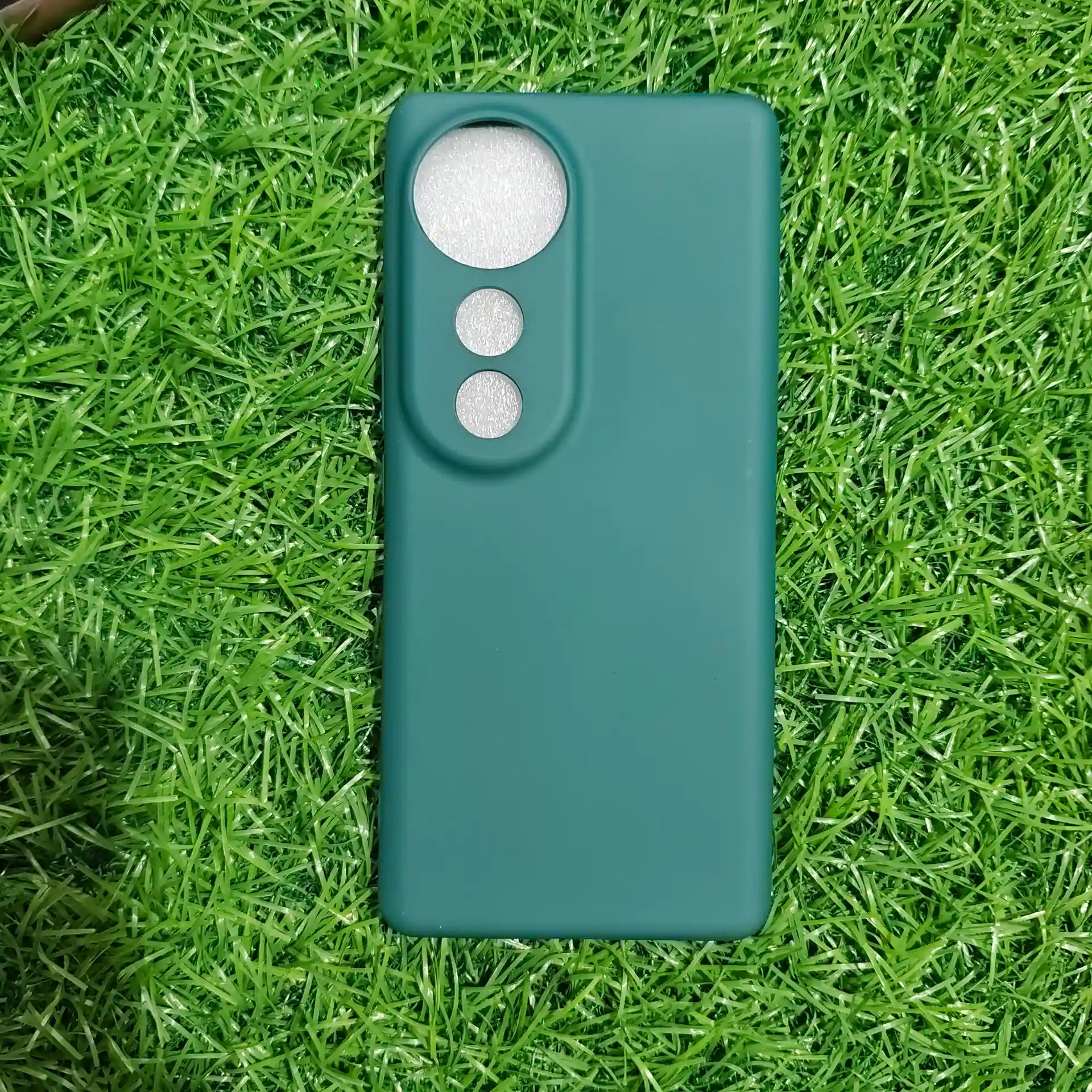VIVO V40-B90