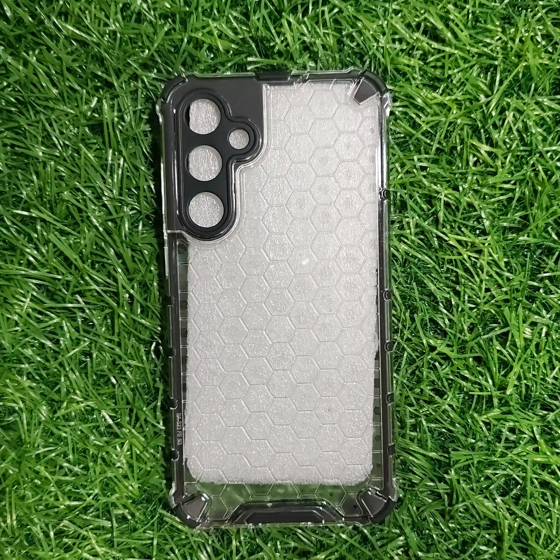 SAMSUNG S23FE-HONEY