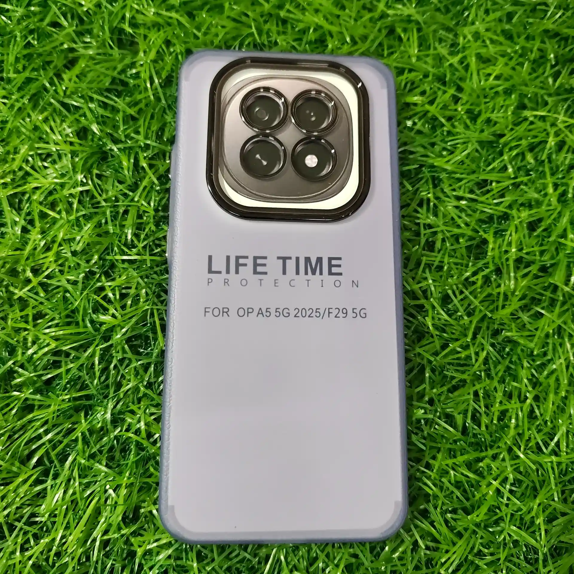 OPPO F29-LENSE