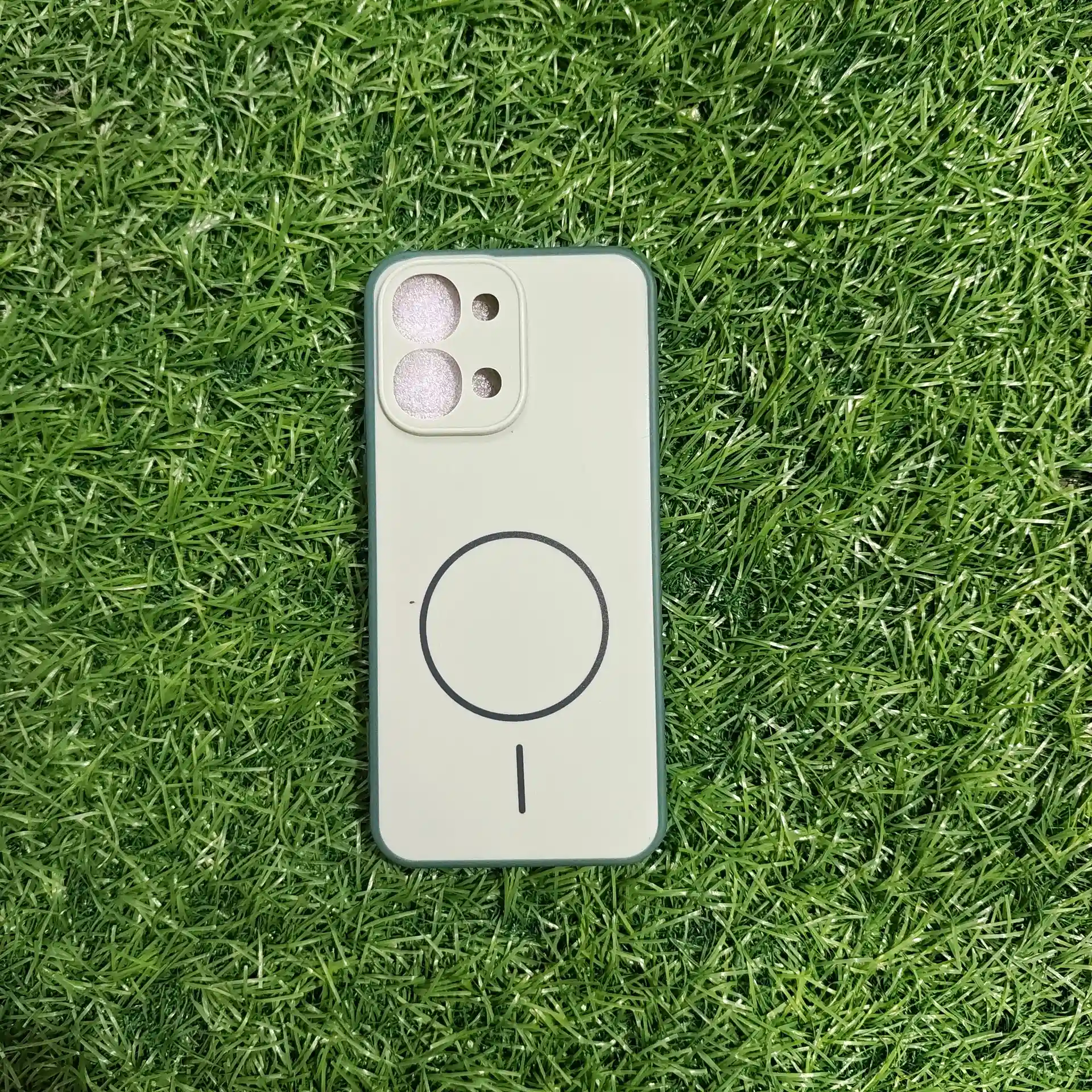 VIVO T5X-MATTE