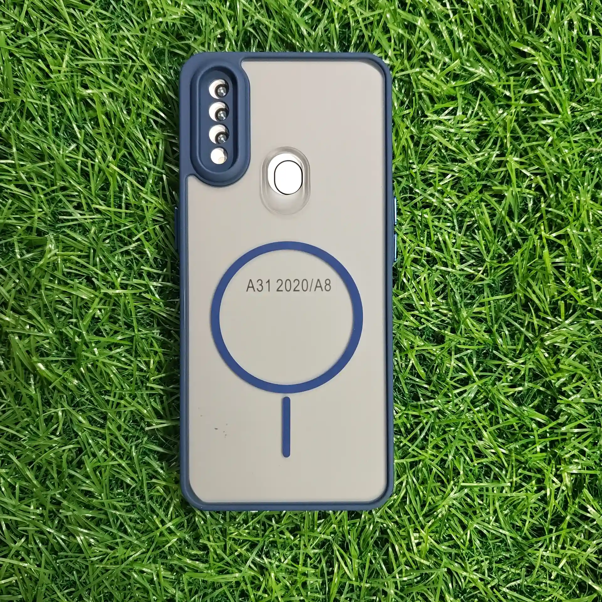 OPPP A31-MATTE MS