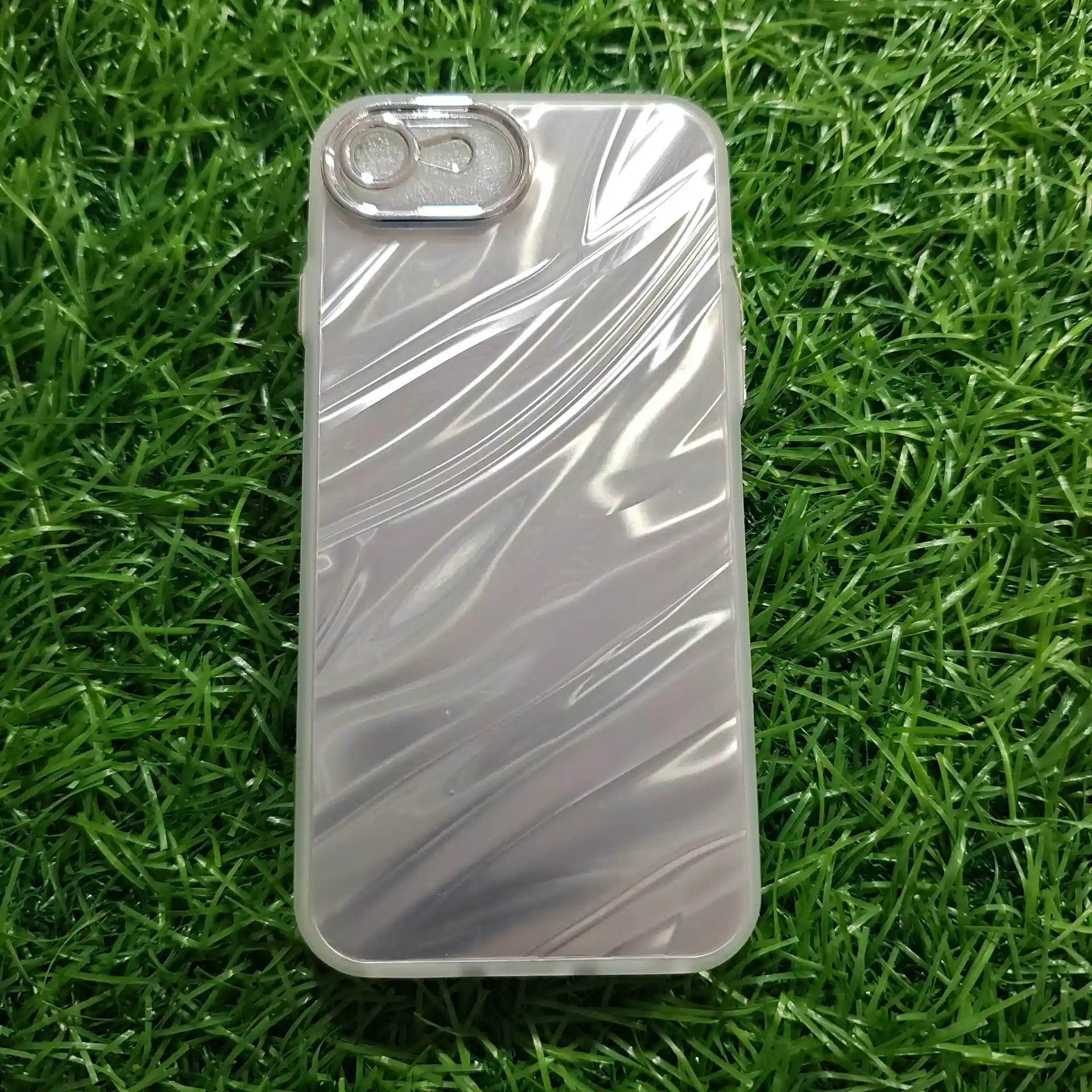 IPHONE  6-SHINE