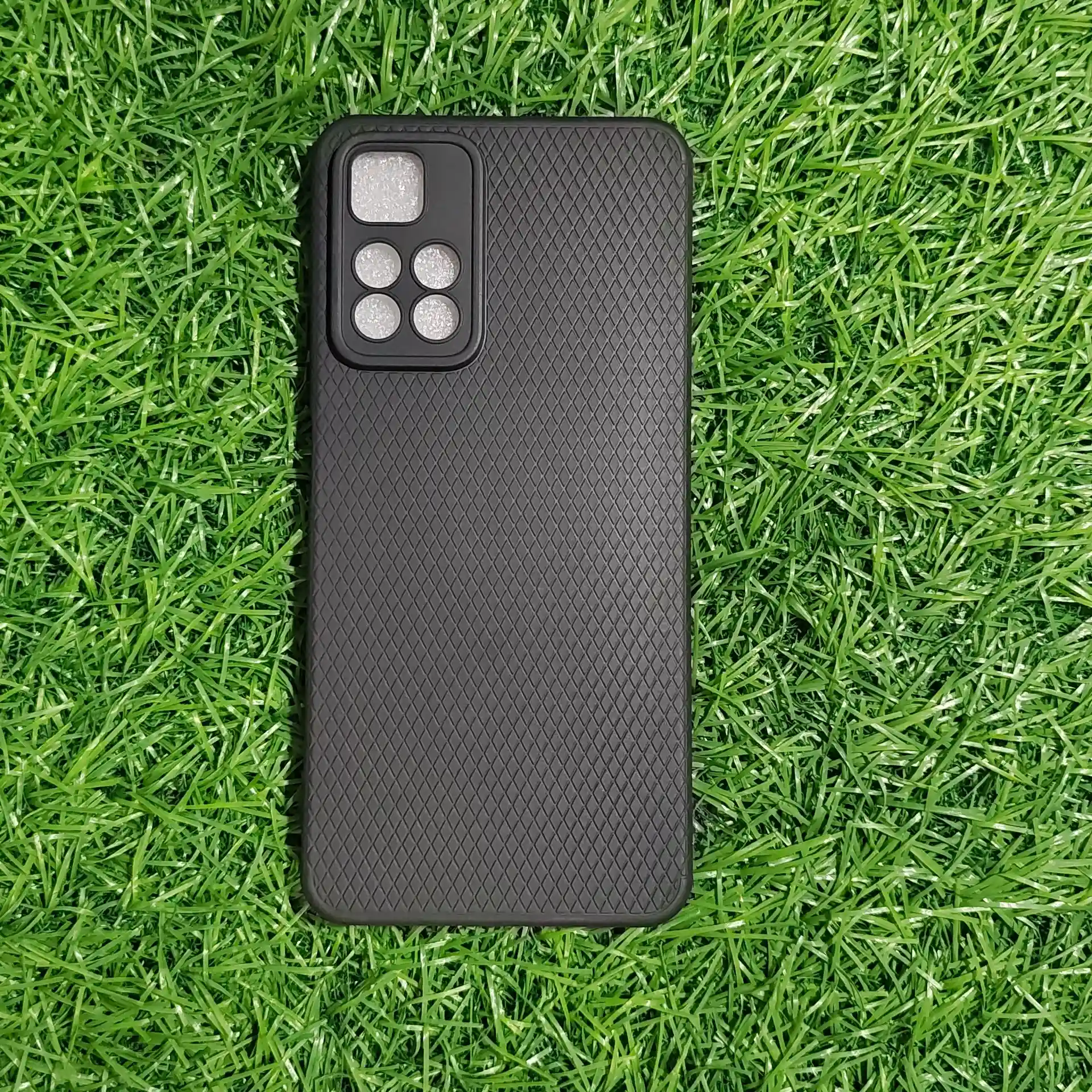 REDMI 11I-CANDY