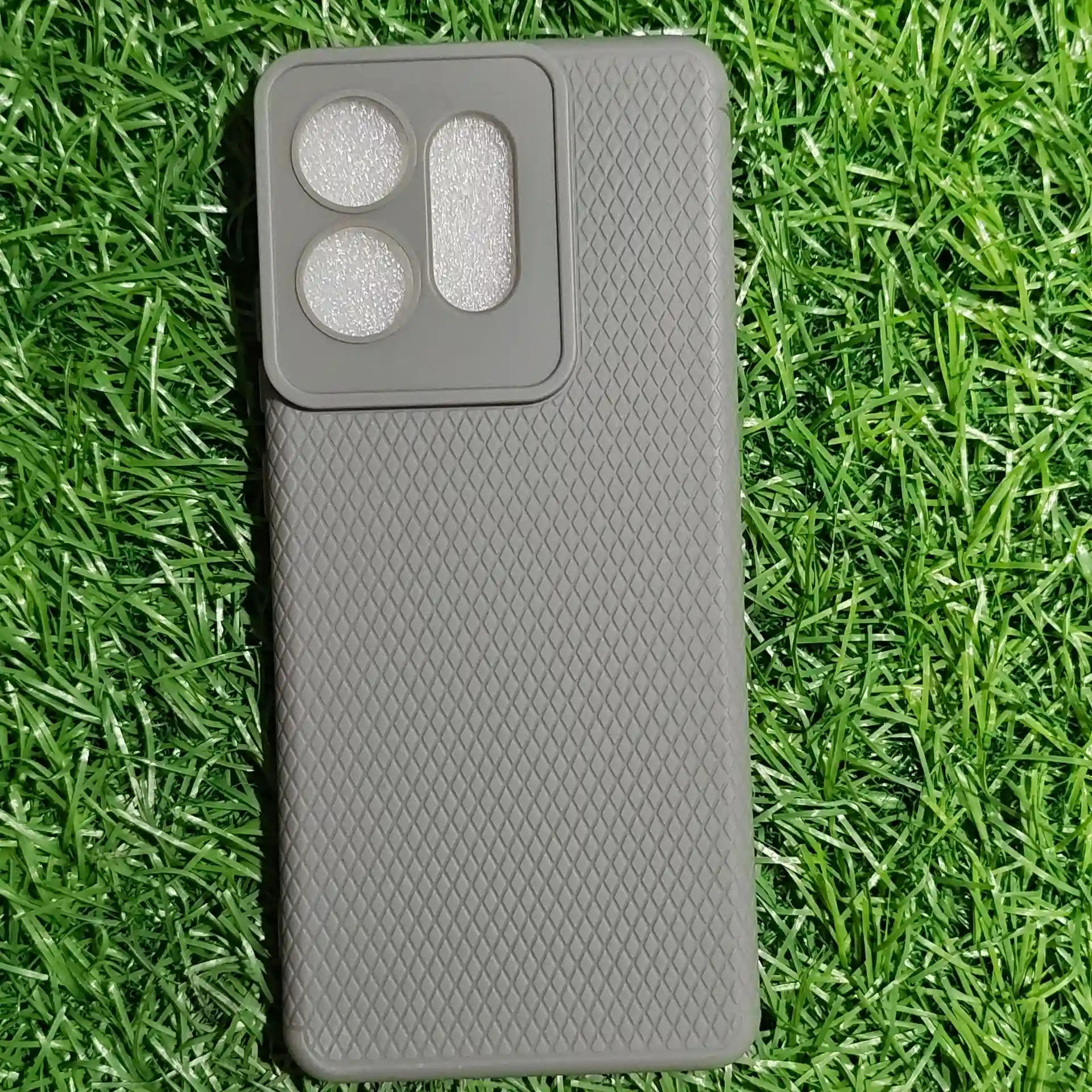 MOTO EDGE 50 PRO - CANDY