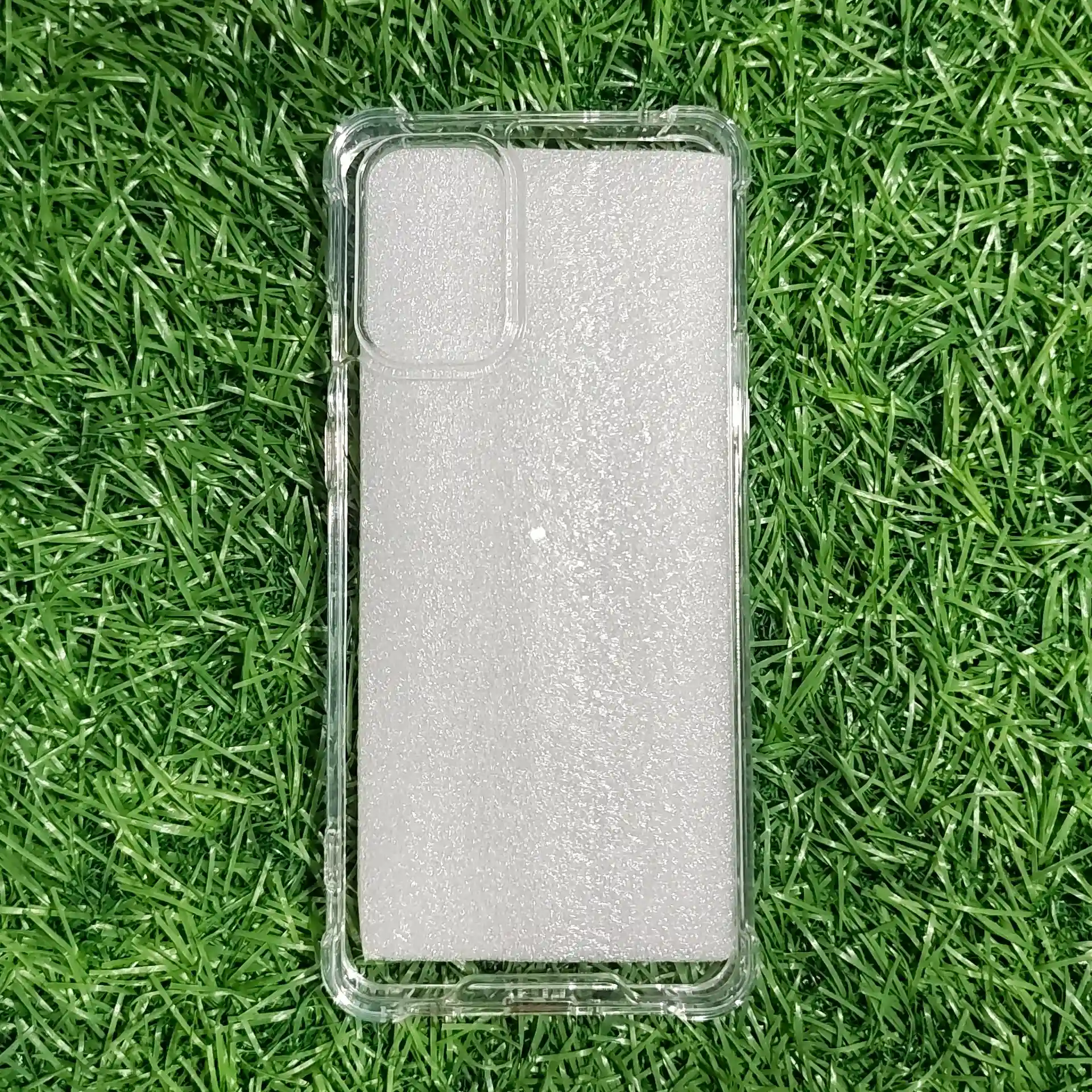ONE PLUS 9R-HARD WHITE