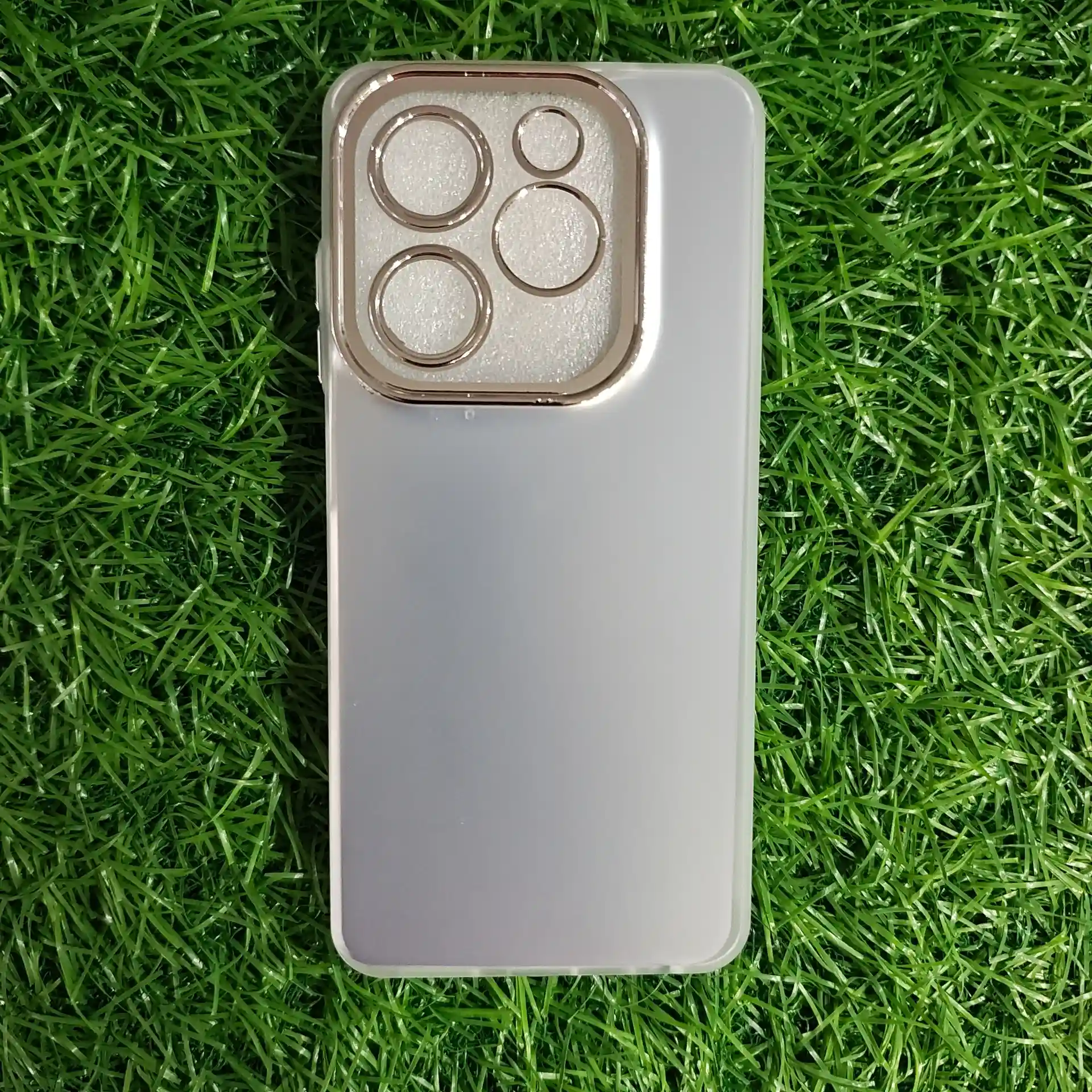TECNO SPARK GO24-SHINE