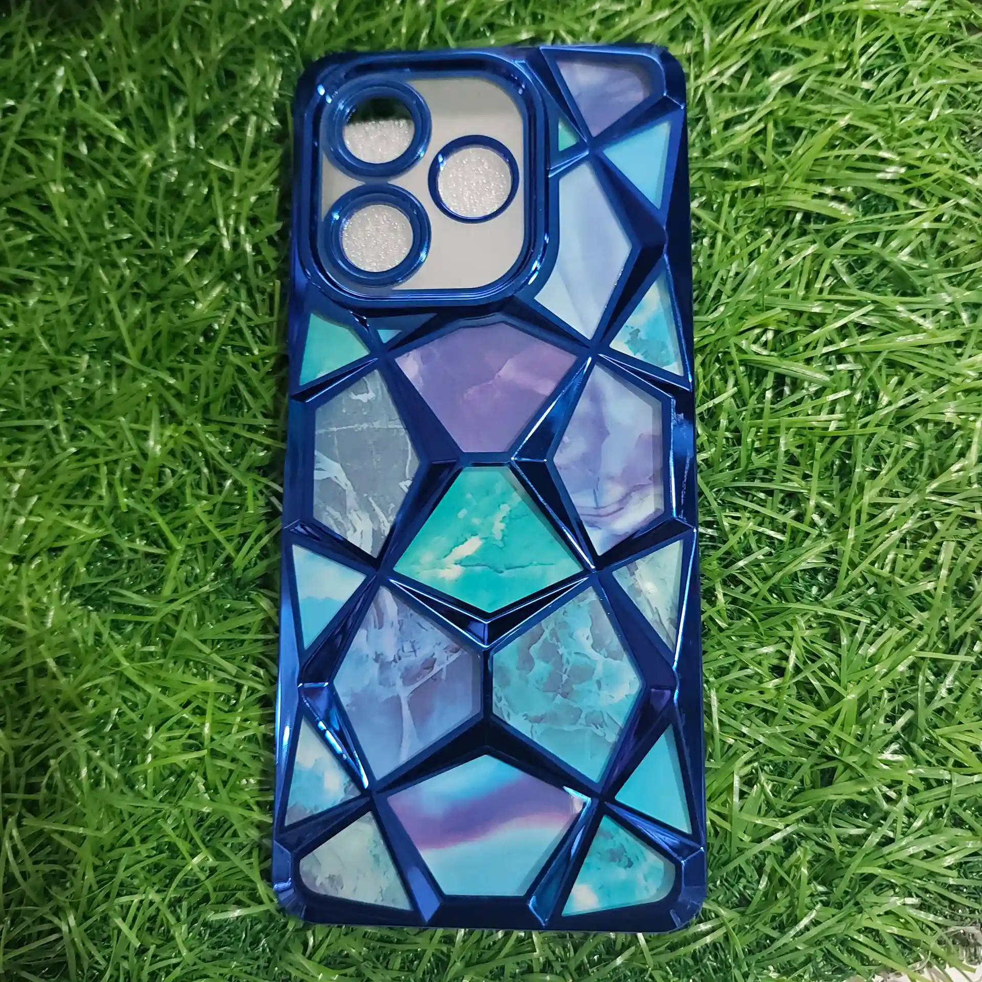 OPPO A5 PRO-DIAMOND