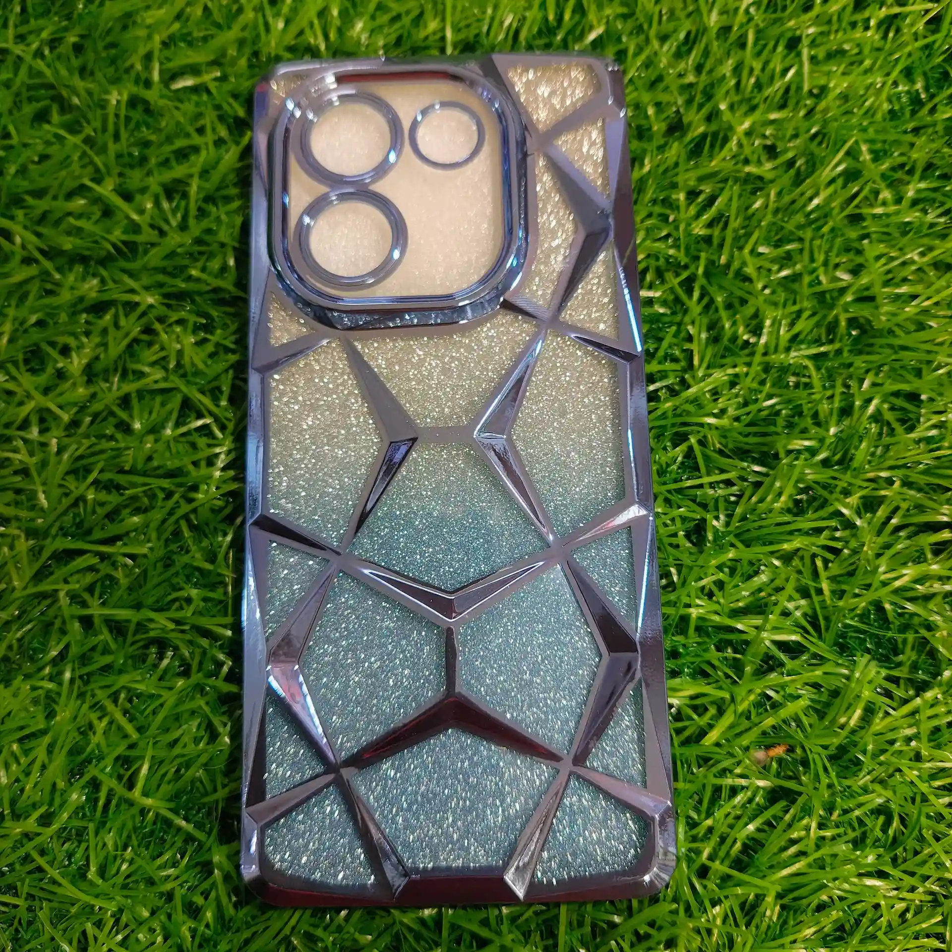 VIVO T3PRO-DIAMOND