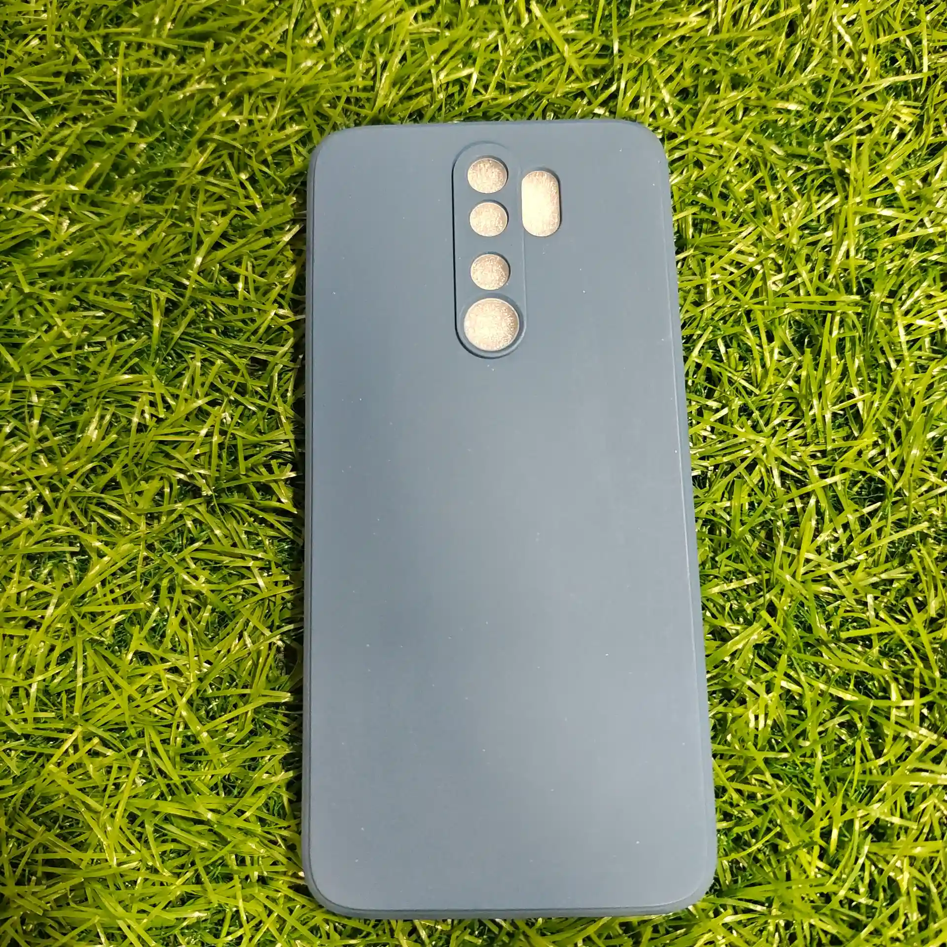 REDMI NOTE 8-PRO CLOTH