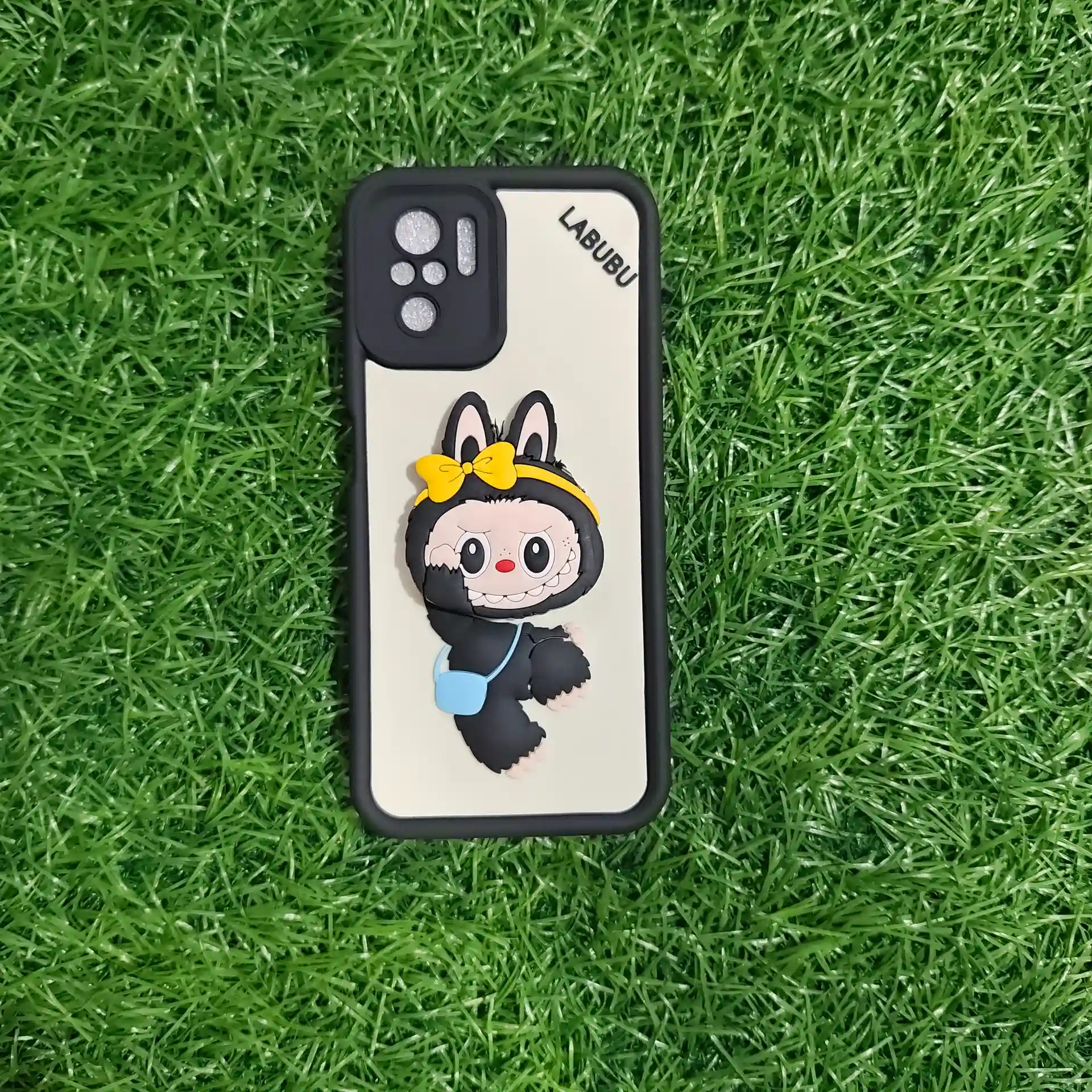 REDMI NOTE 10 4G-DOLL POP