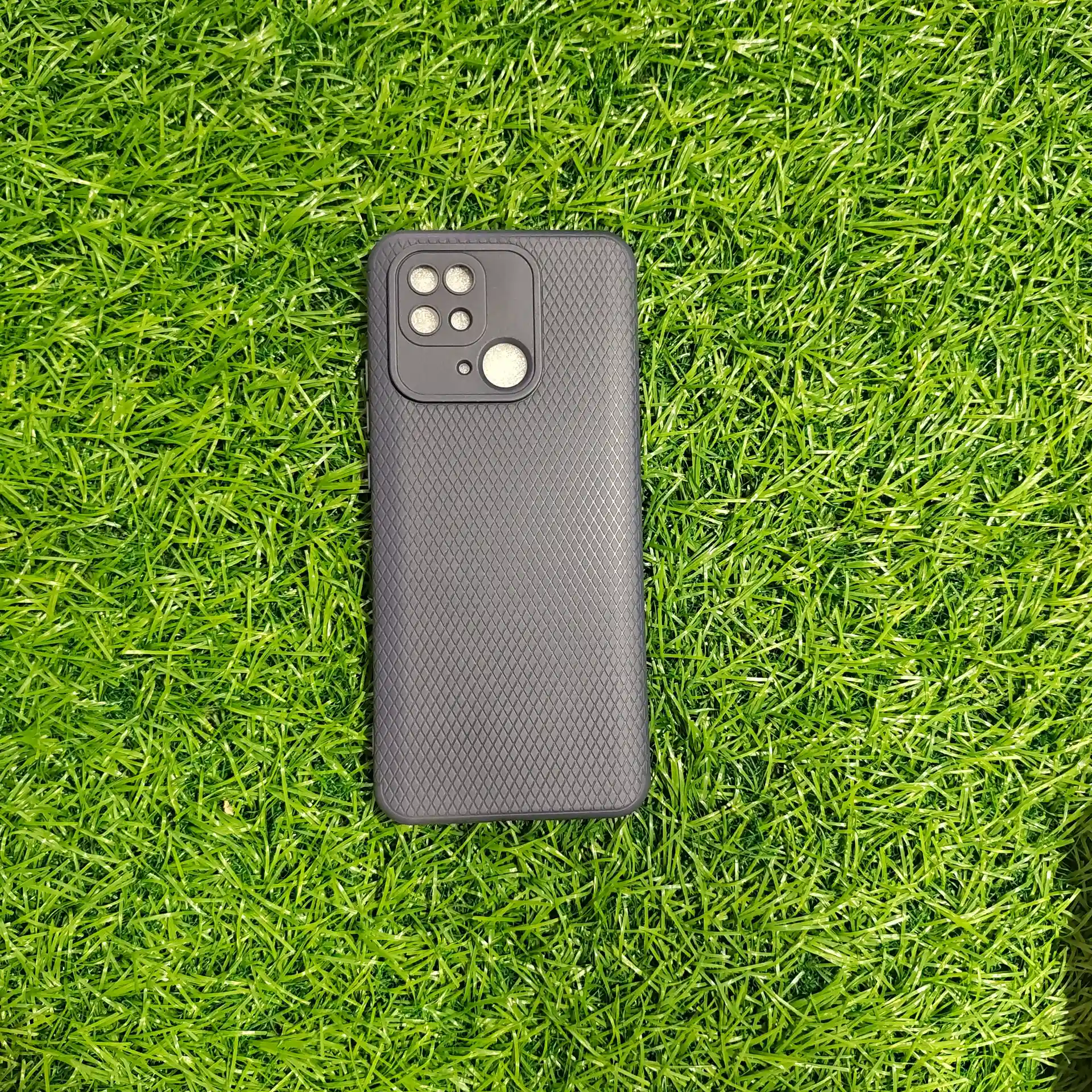 REDMI 10C-CANDY