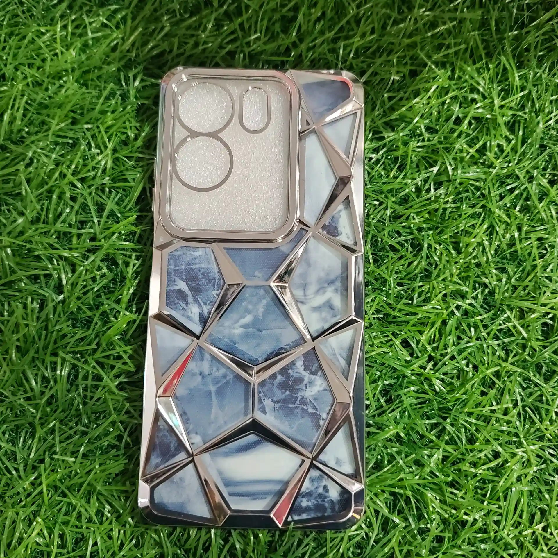 OPPO A5X-DIAMOND