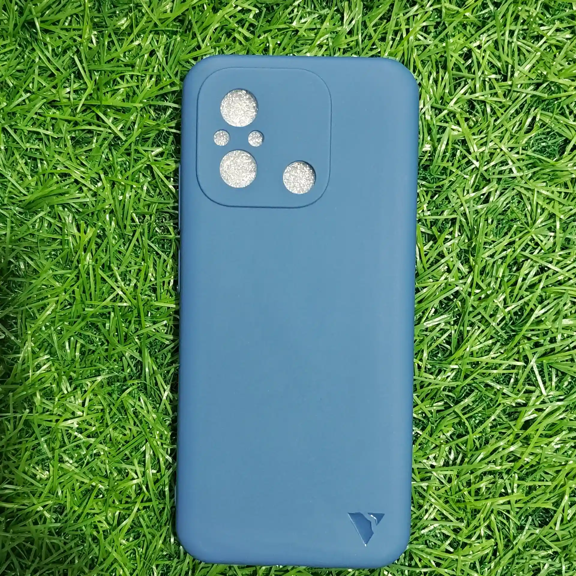 REDMI 12C-B90