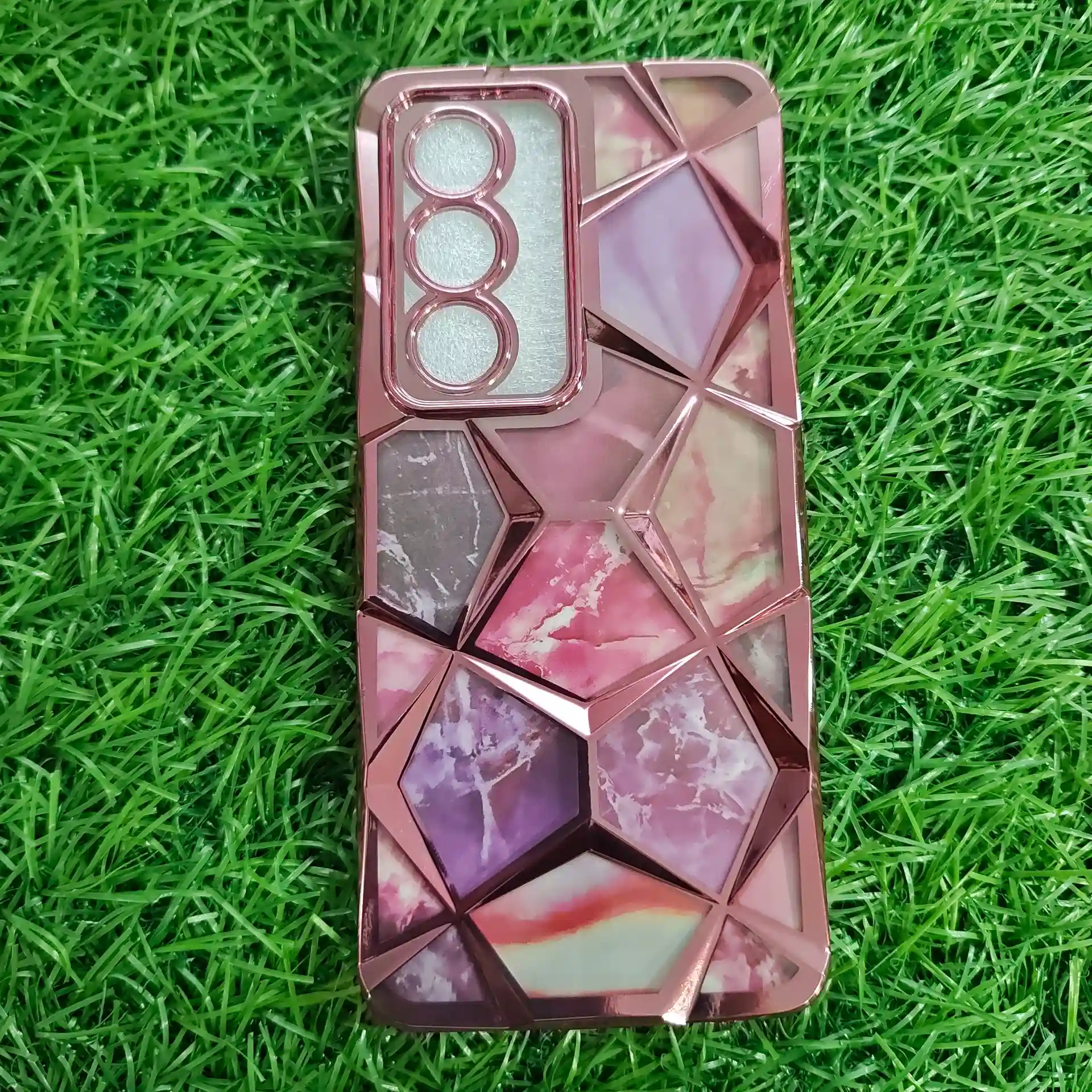 OPPO A3 PRO-DIAMOND