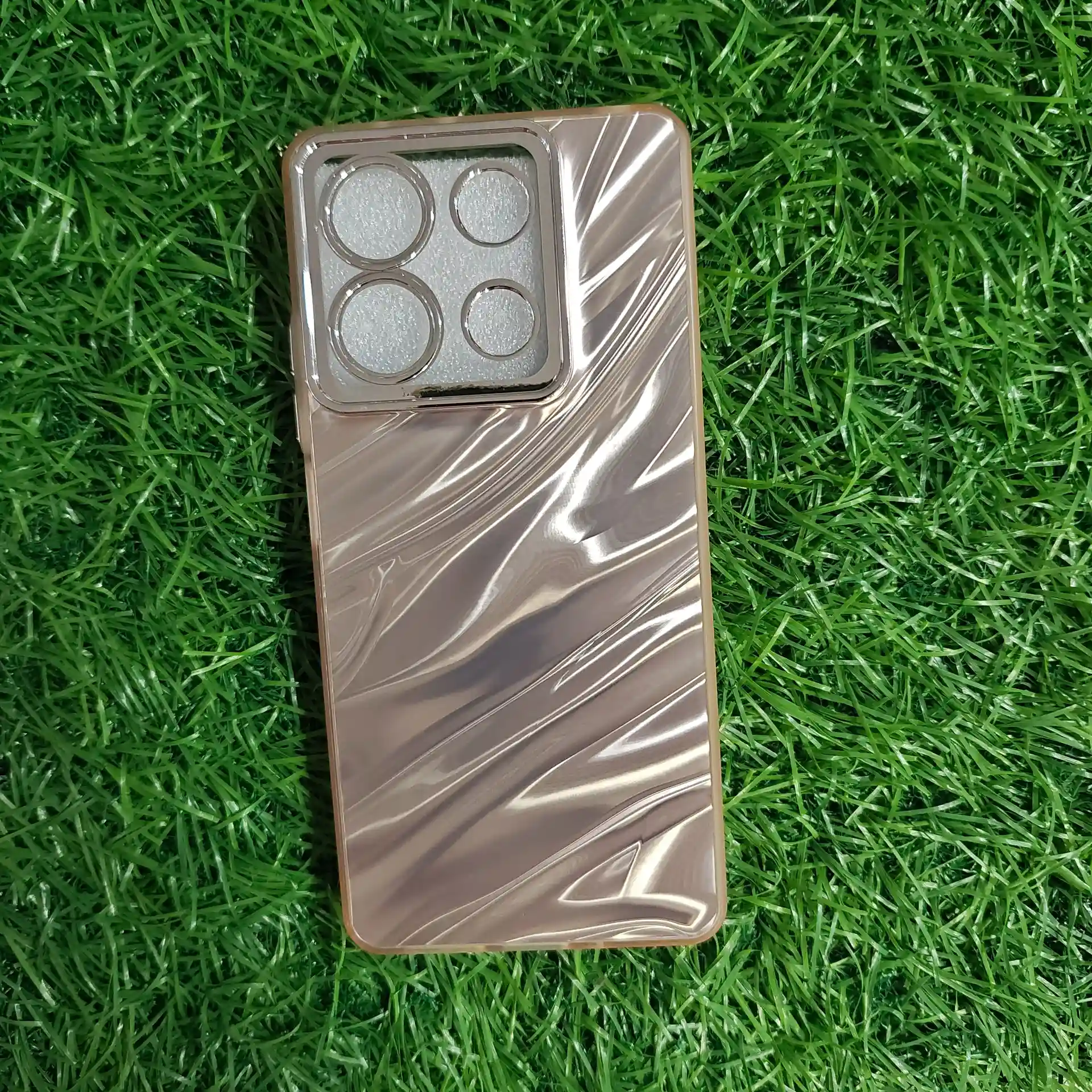 REDMI NOTE 13 5G-SHINING