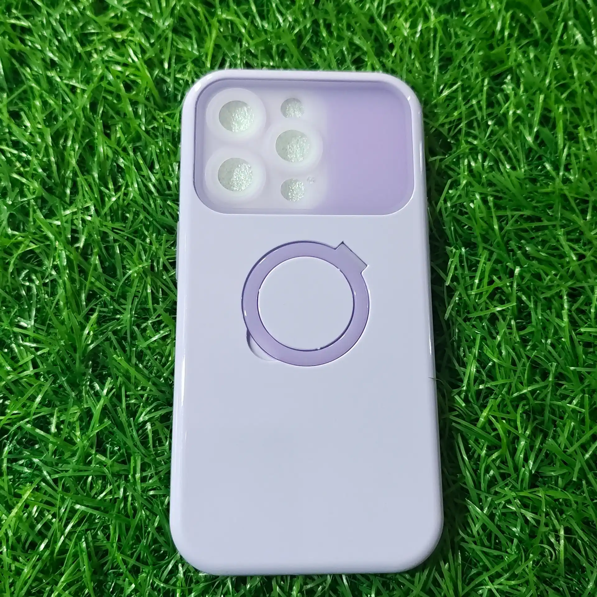 IPHONE 14 PRO-PROTECTIVE